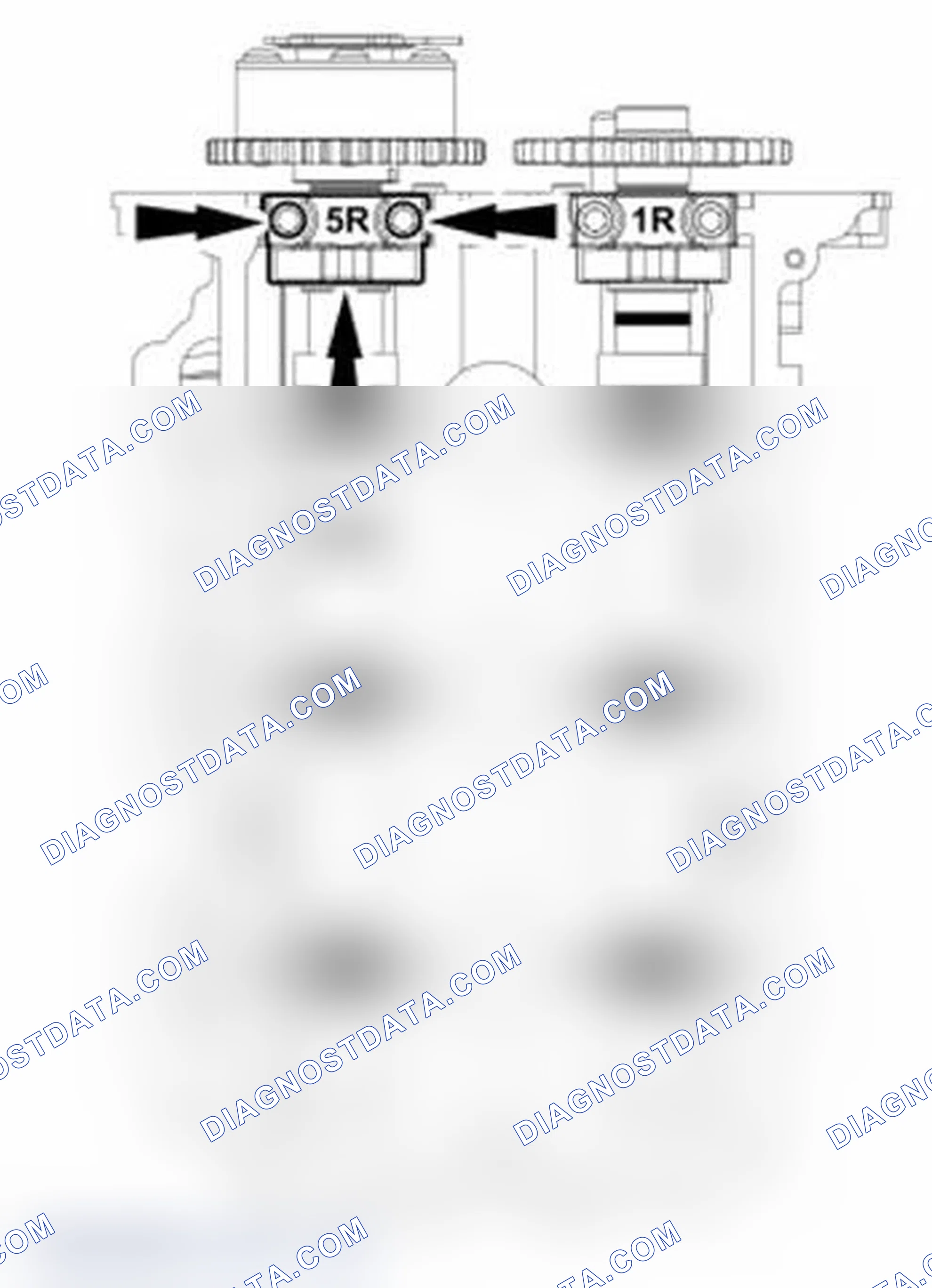 Scheme 601