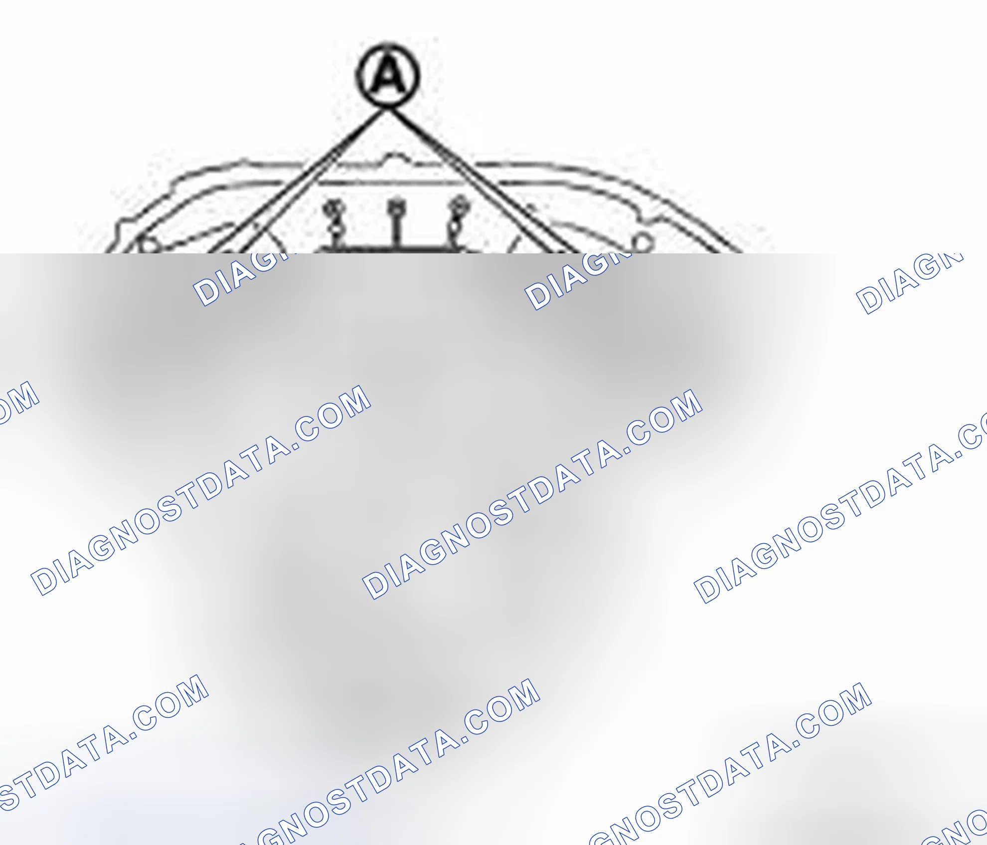 Scheme 174