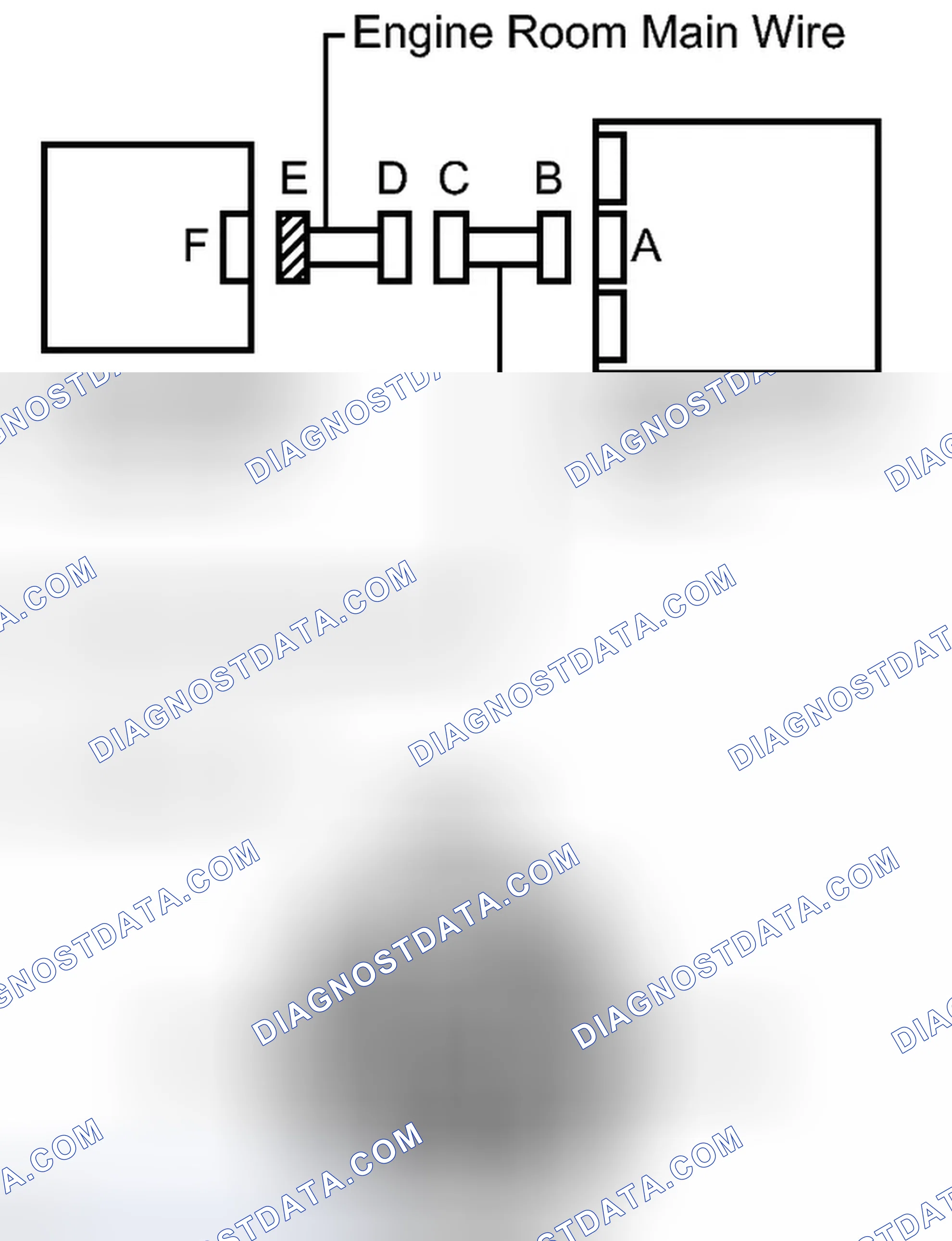 Scheme 204