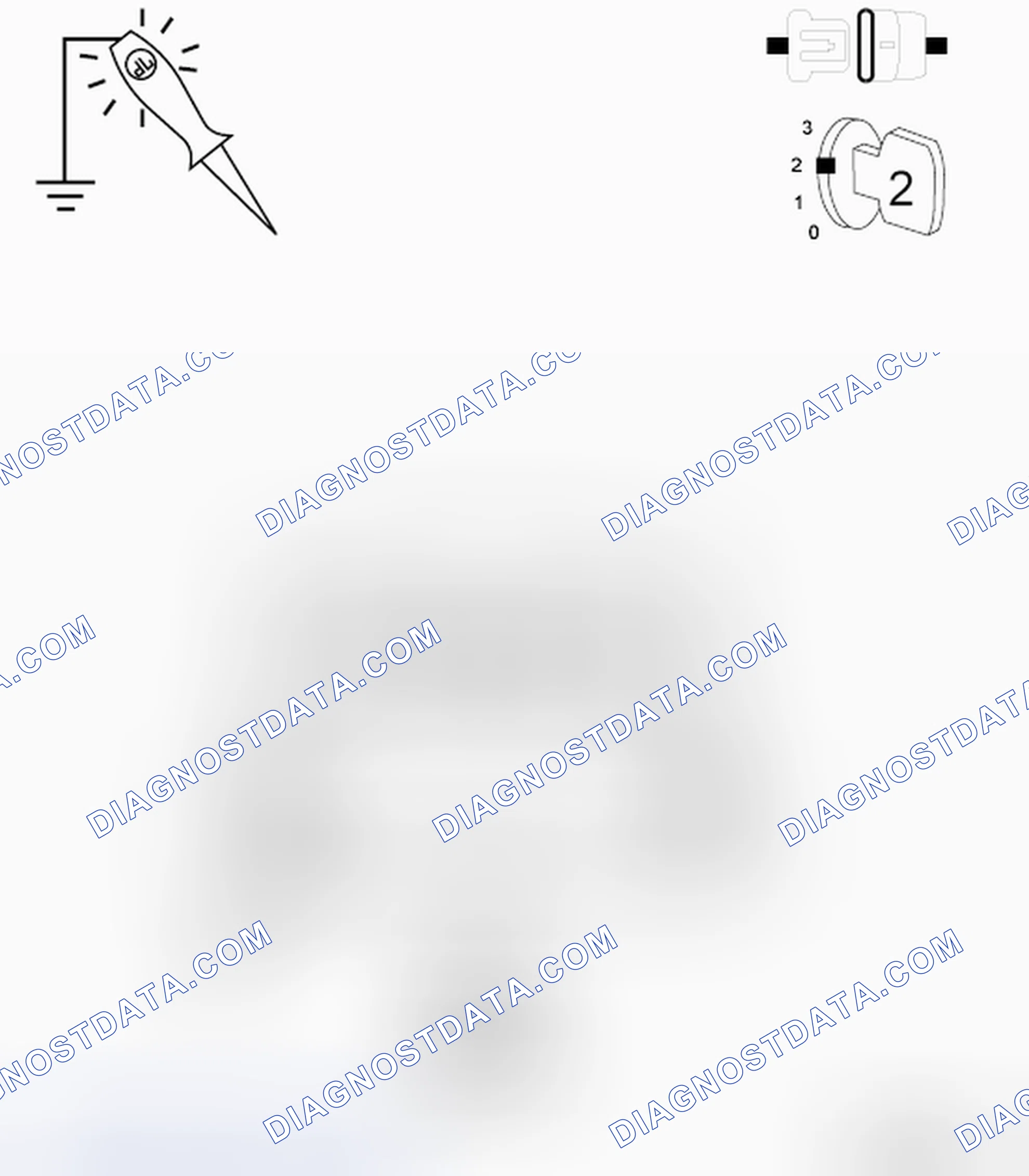 Scheme 24