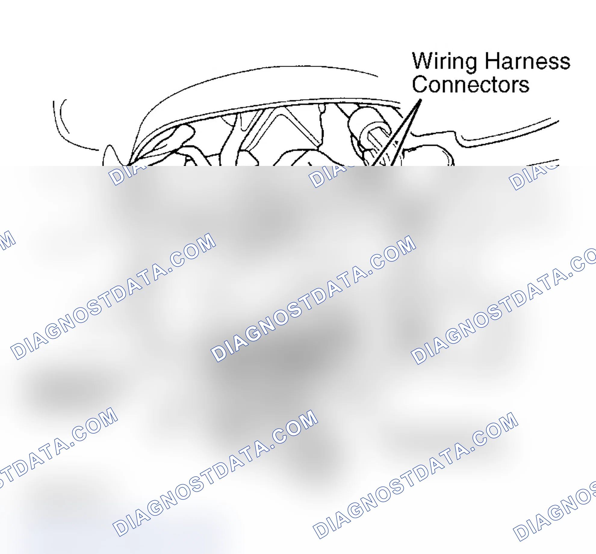 Scheme 1: Installation