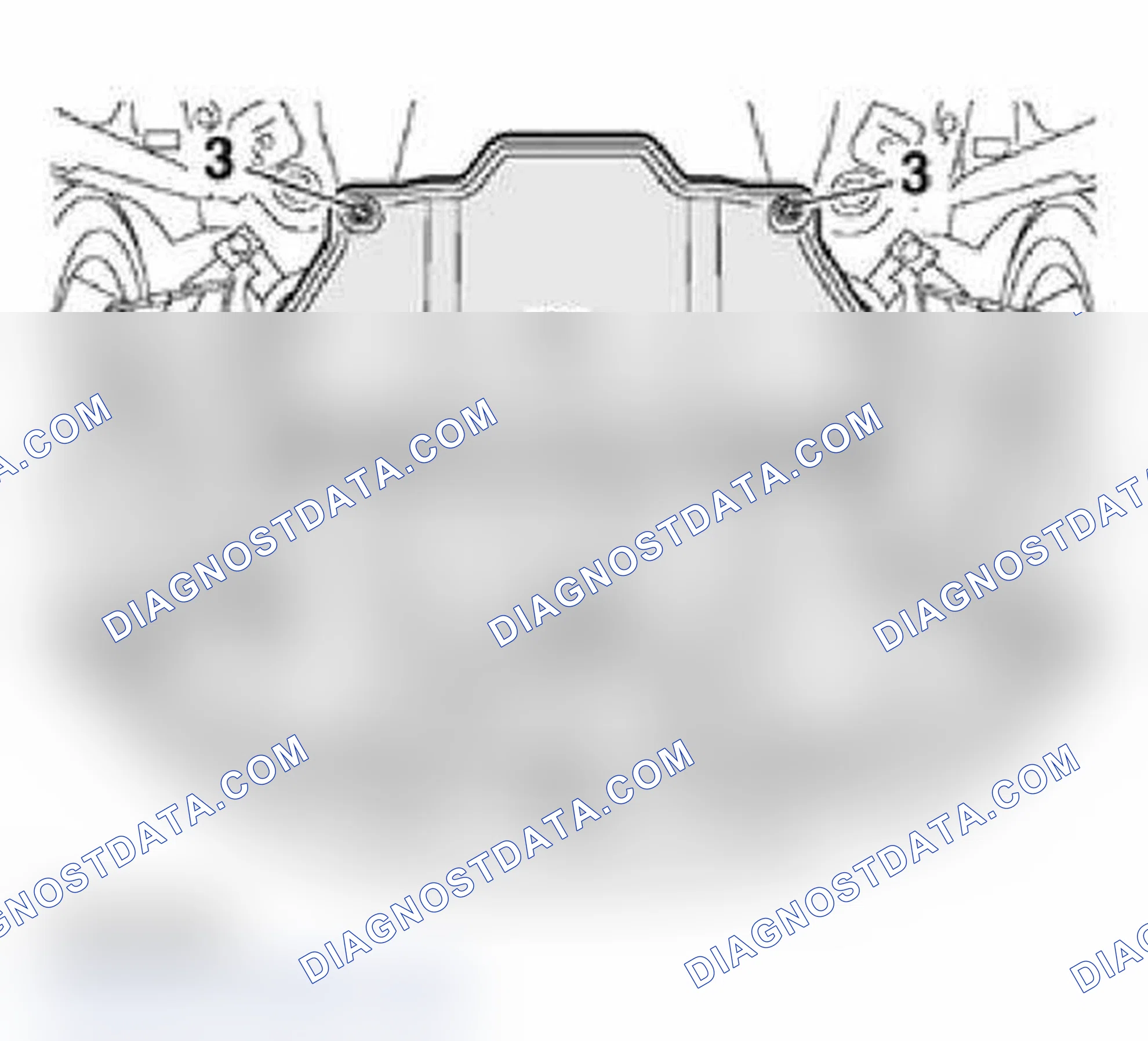 Scheme 6: Removing