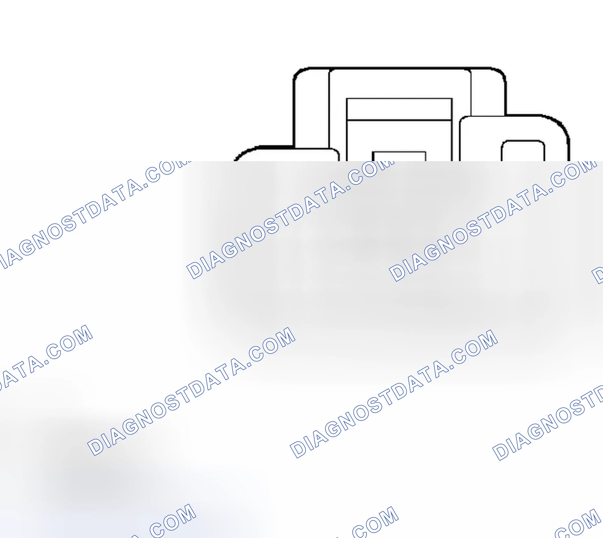 Scheme 115