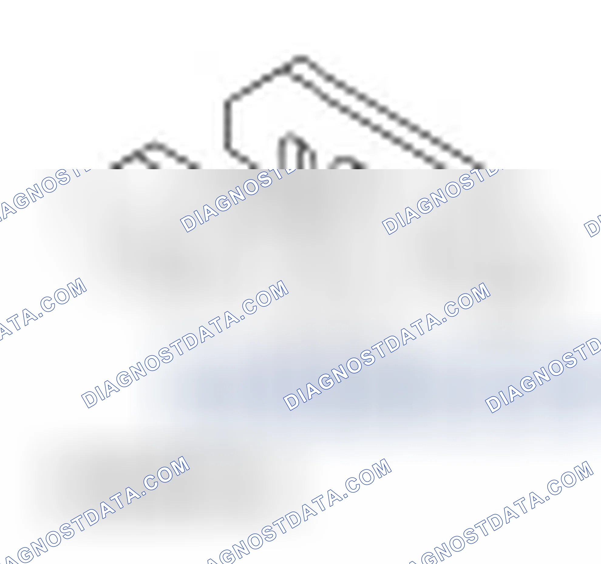 Scheme 20: Special Tool(s)