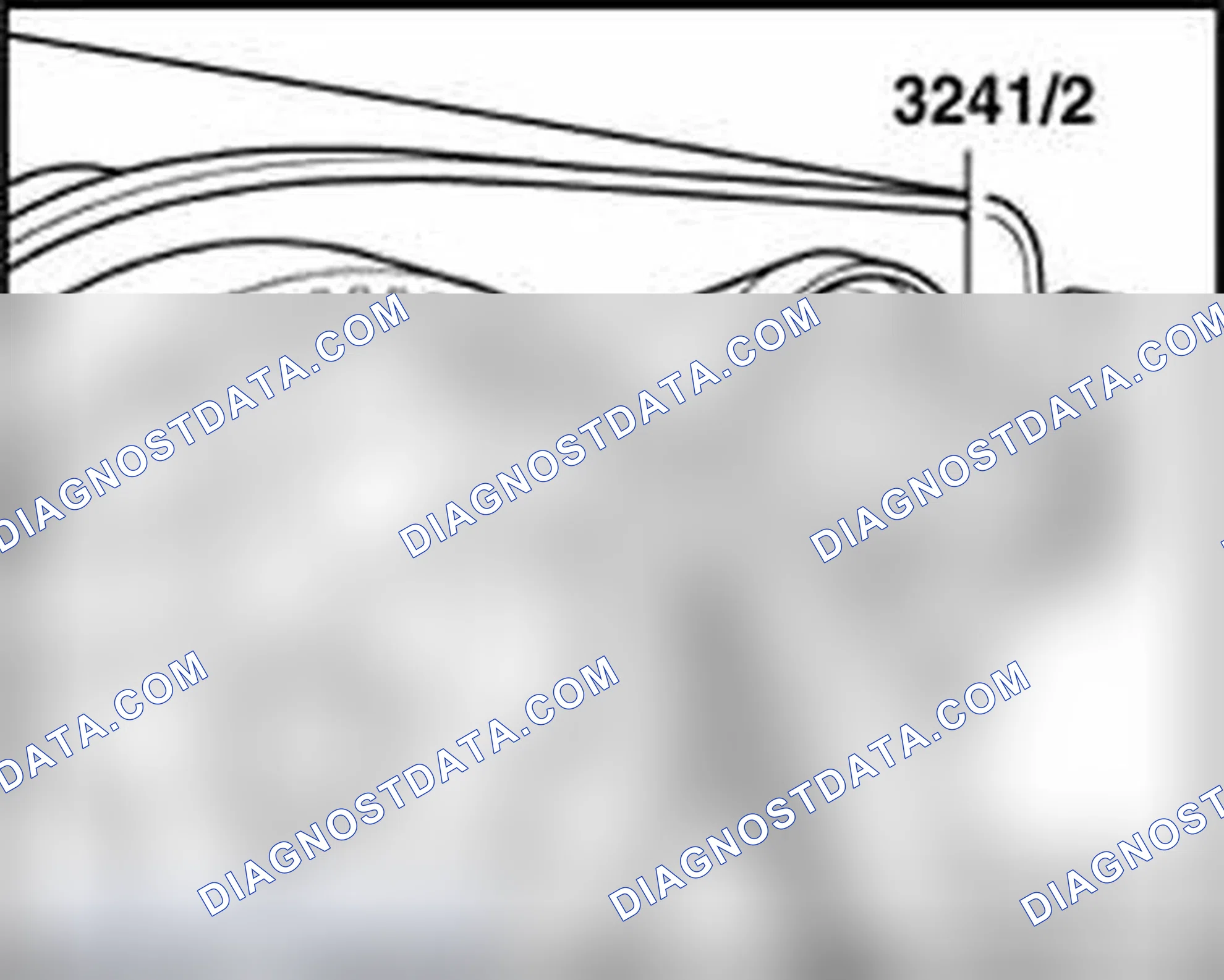 Scheme 219