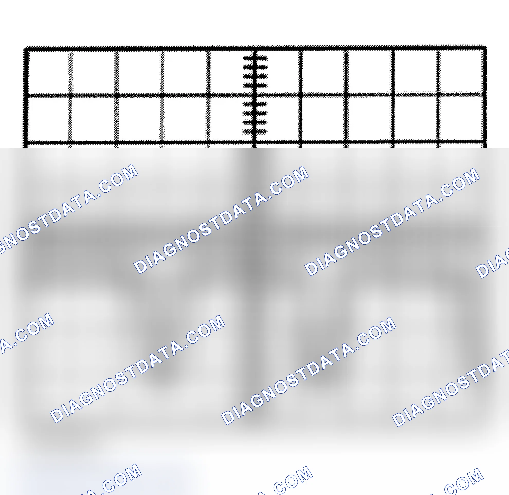 Scheme 7