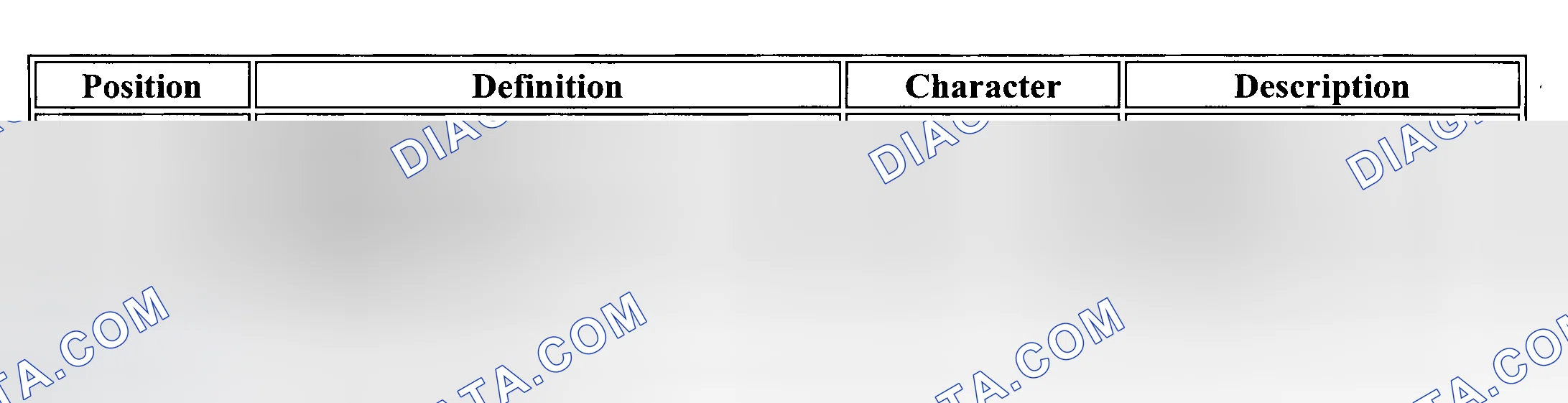 Scheme 45
