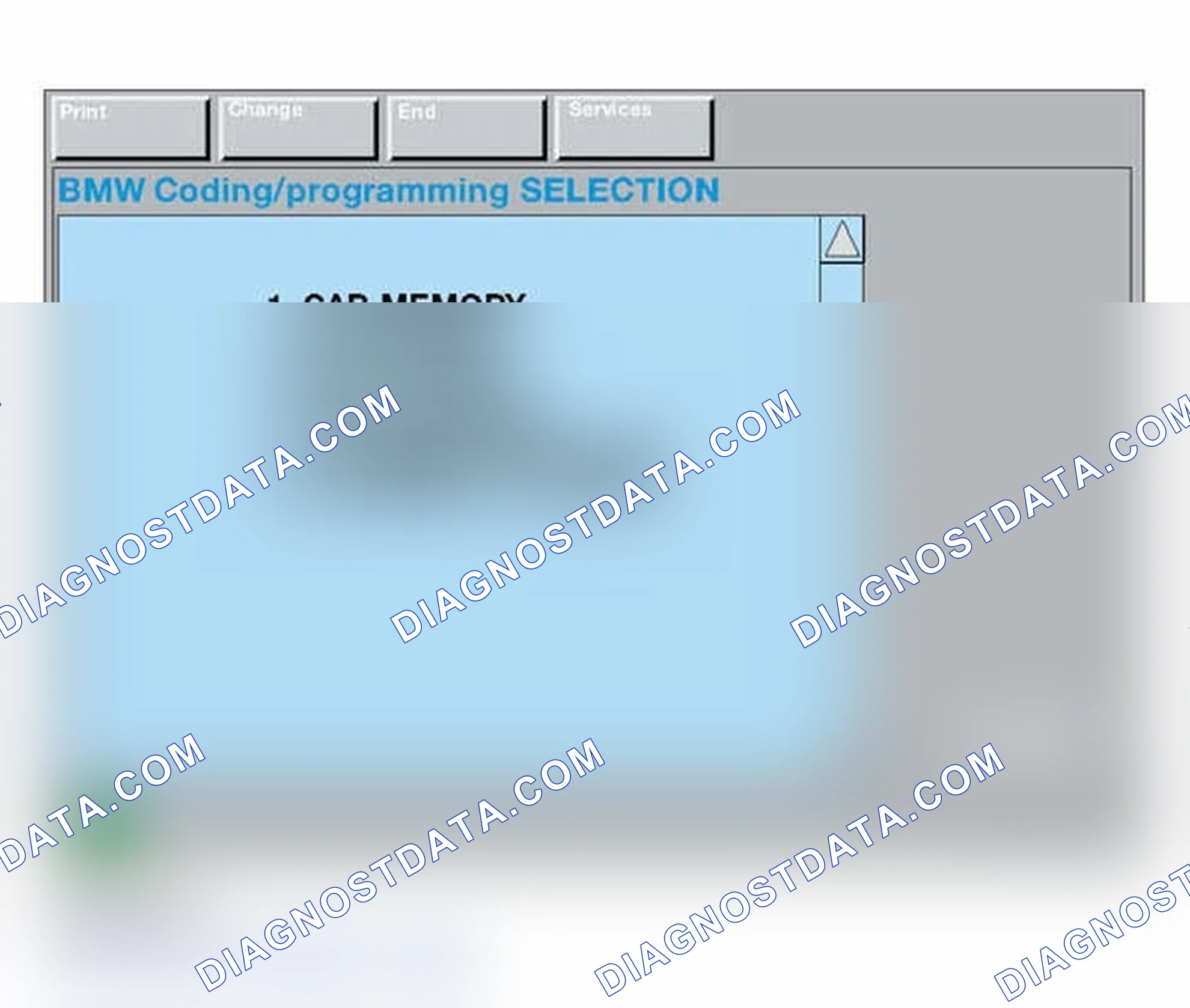 Scheme 105: Coding