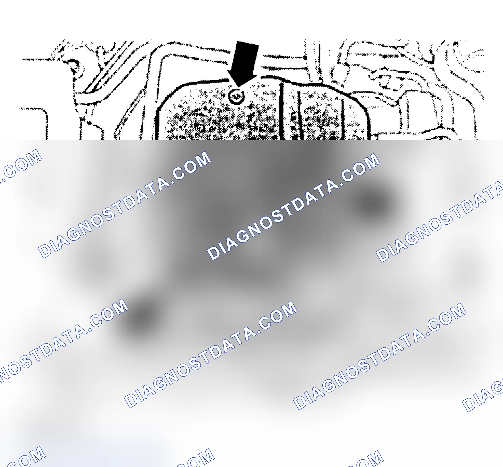 Scheme 221