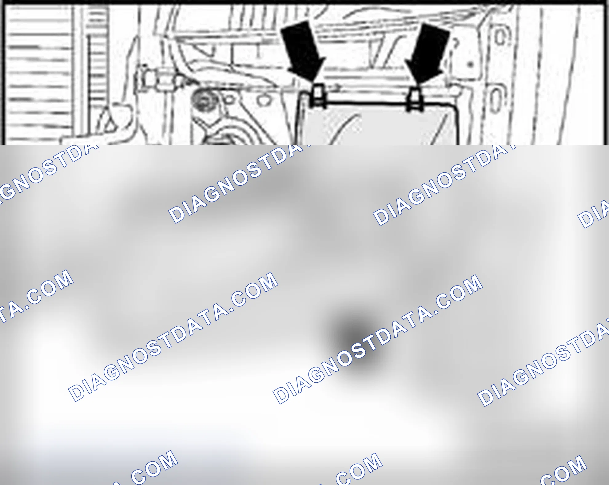 Scheme 389