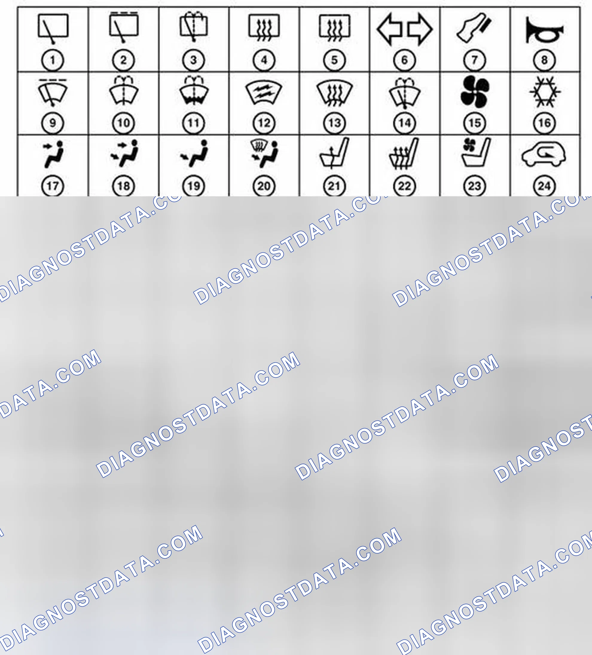 Scheme 3