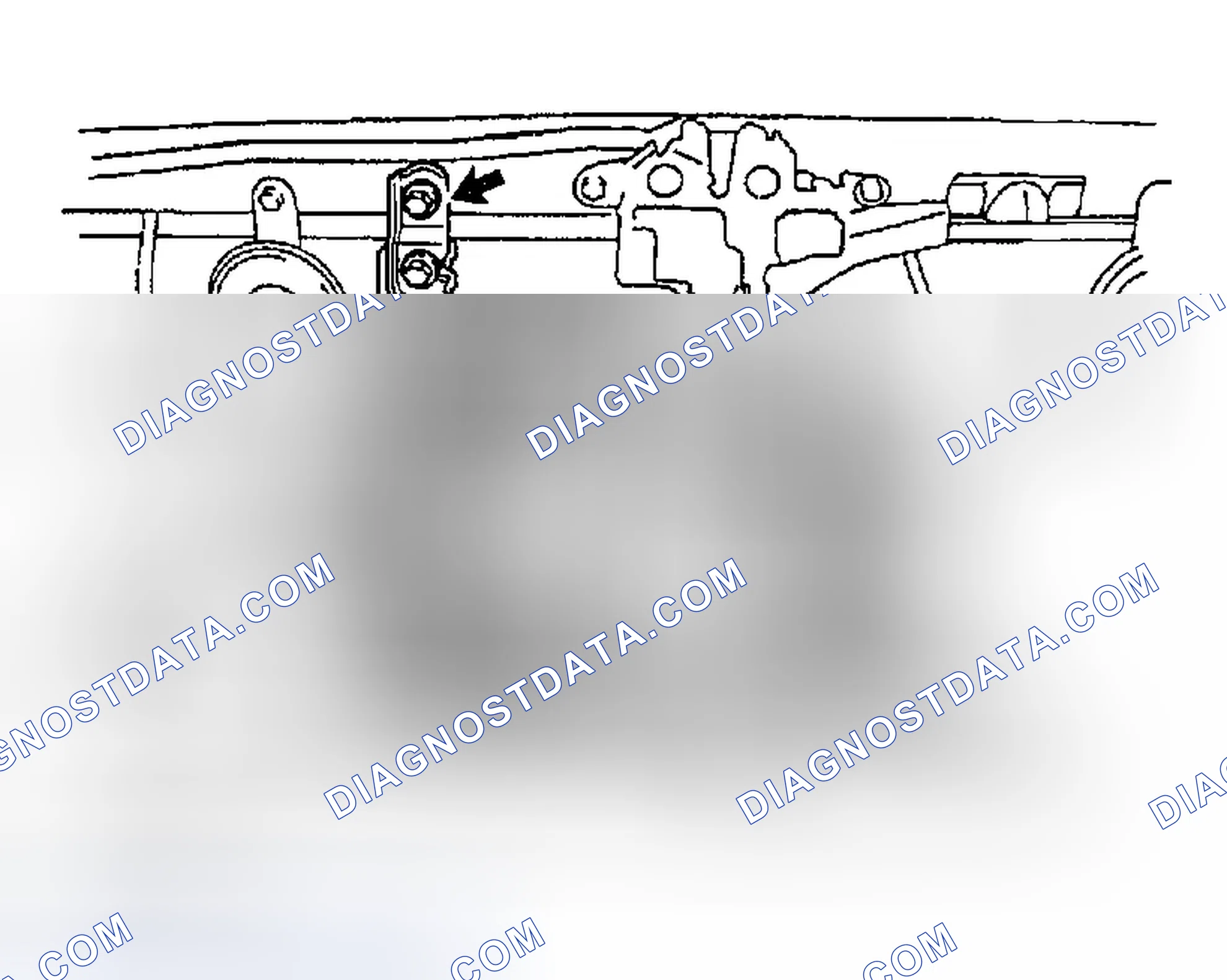 Scheme 346