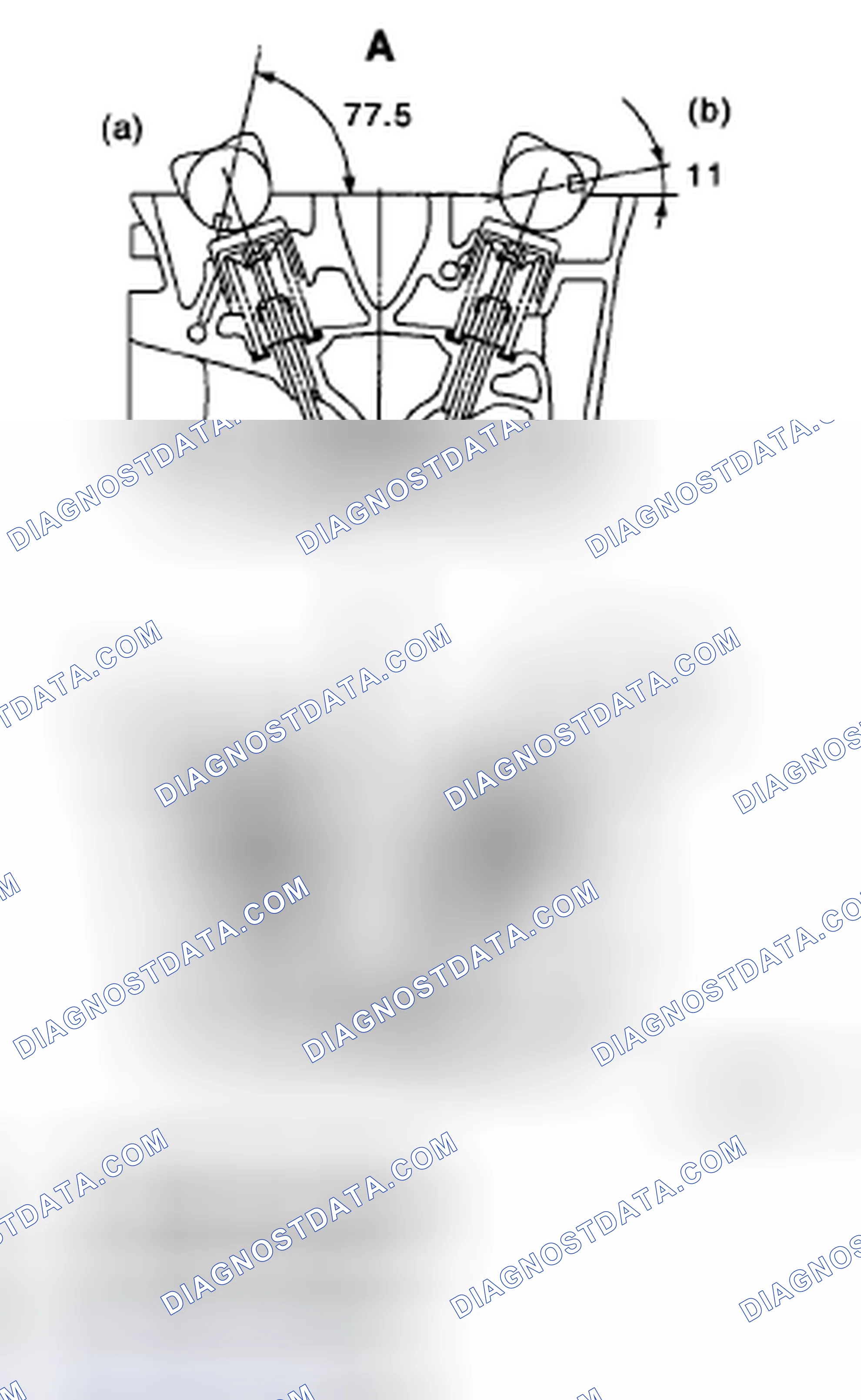 Scheme 294: INSTALLATION