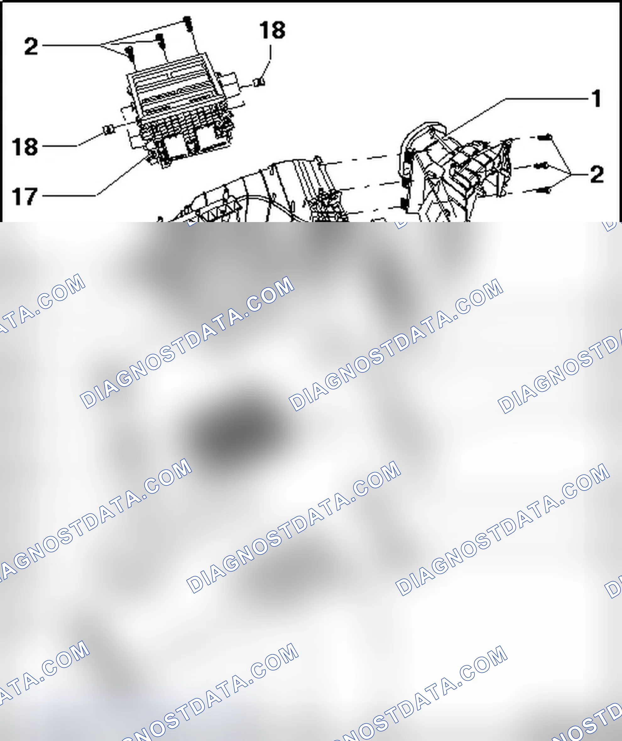 Scheme 158