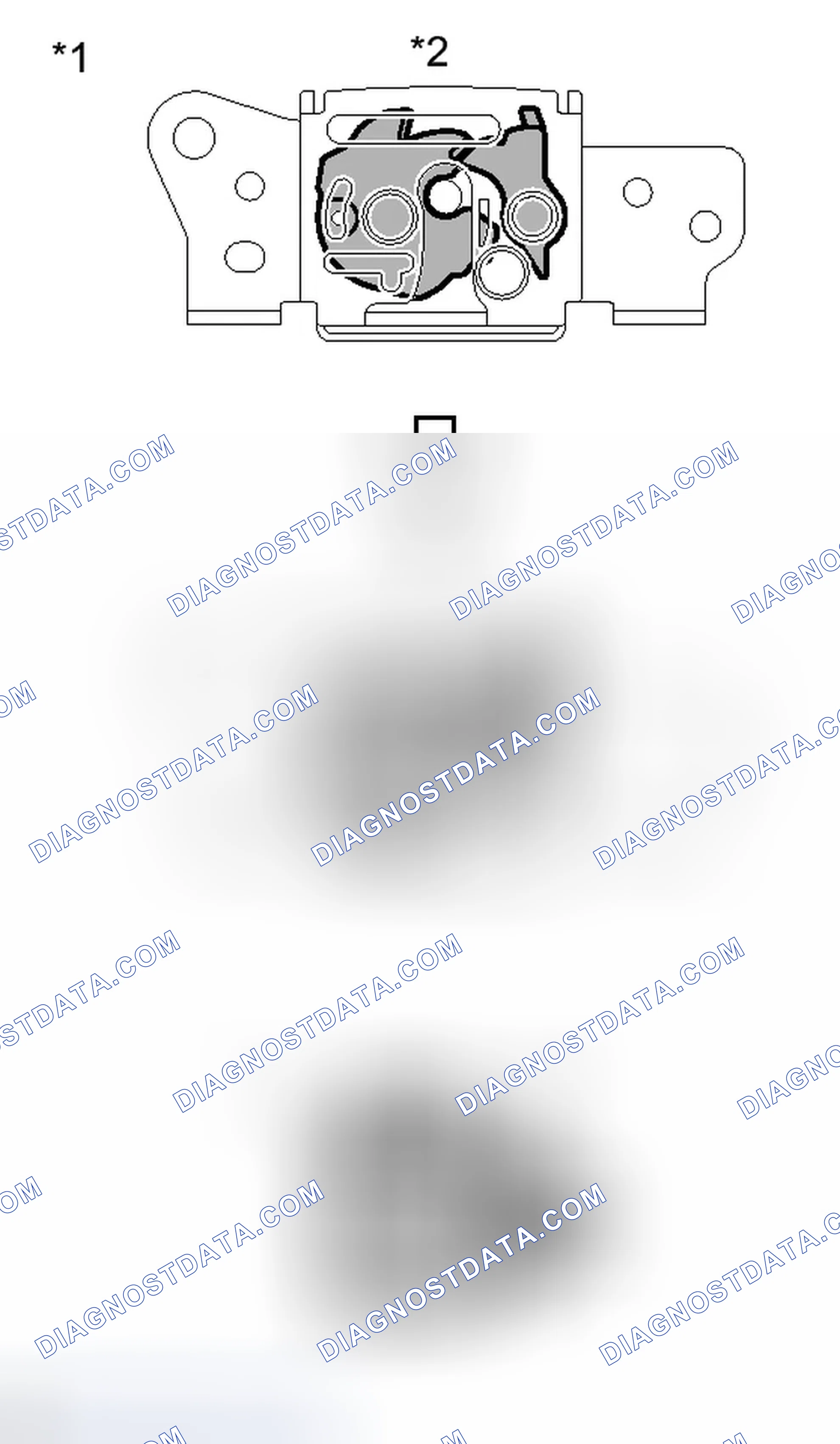 Scheme 14