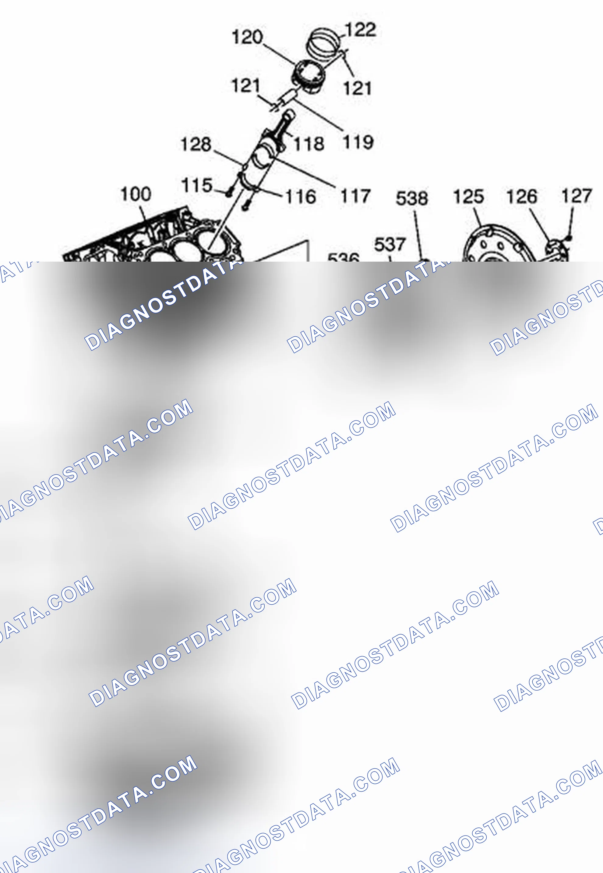 Scheme 145