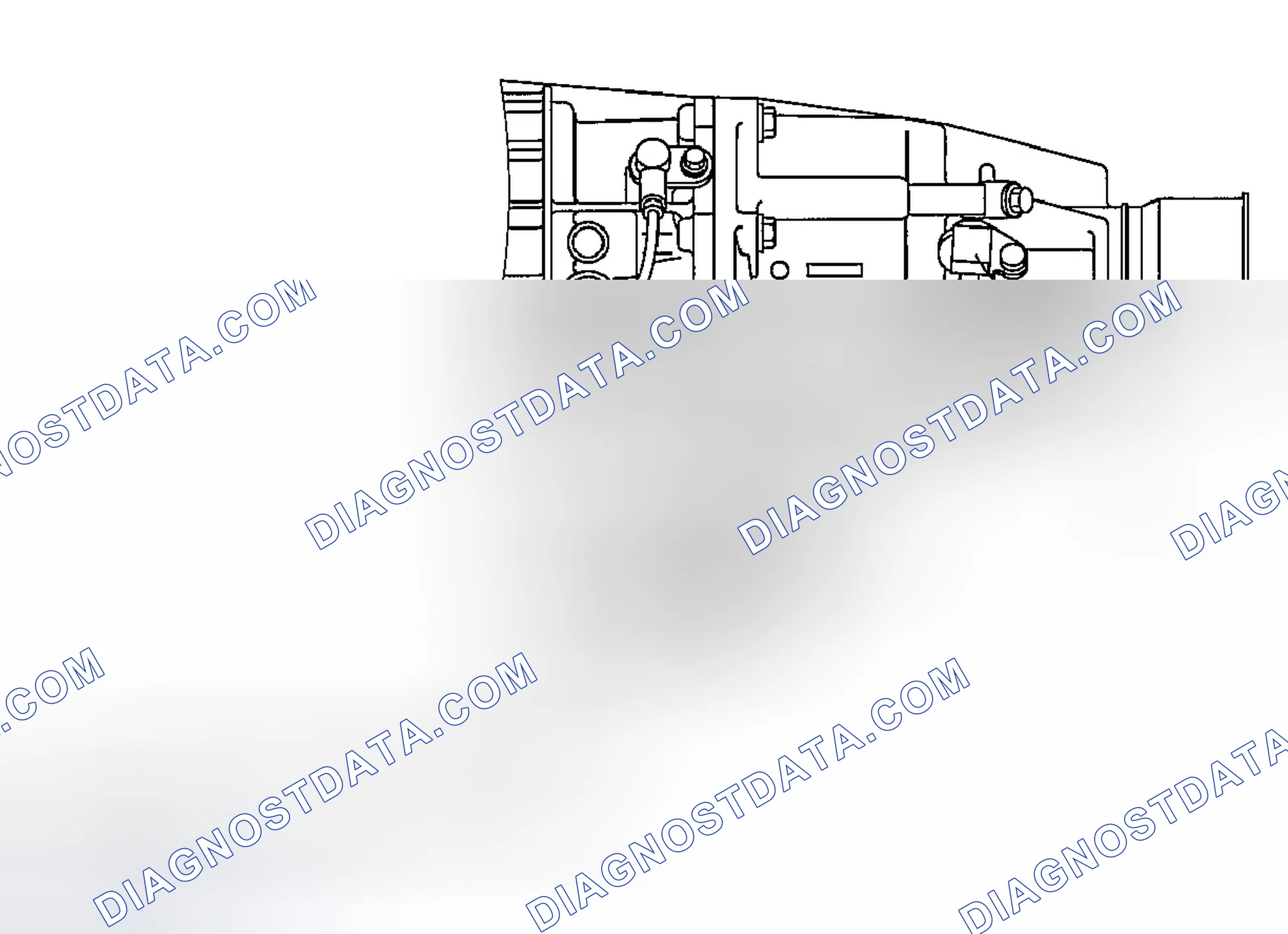 Scheme 916