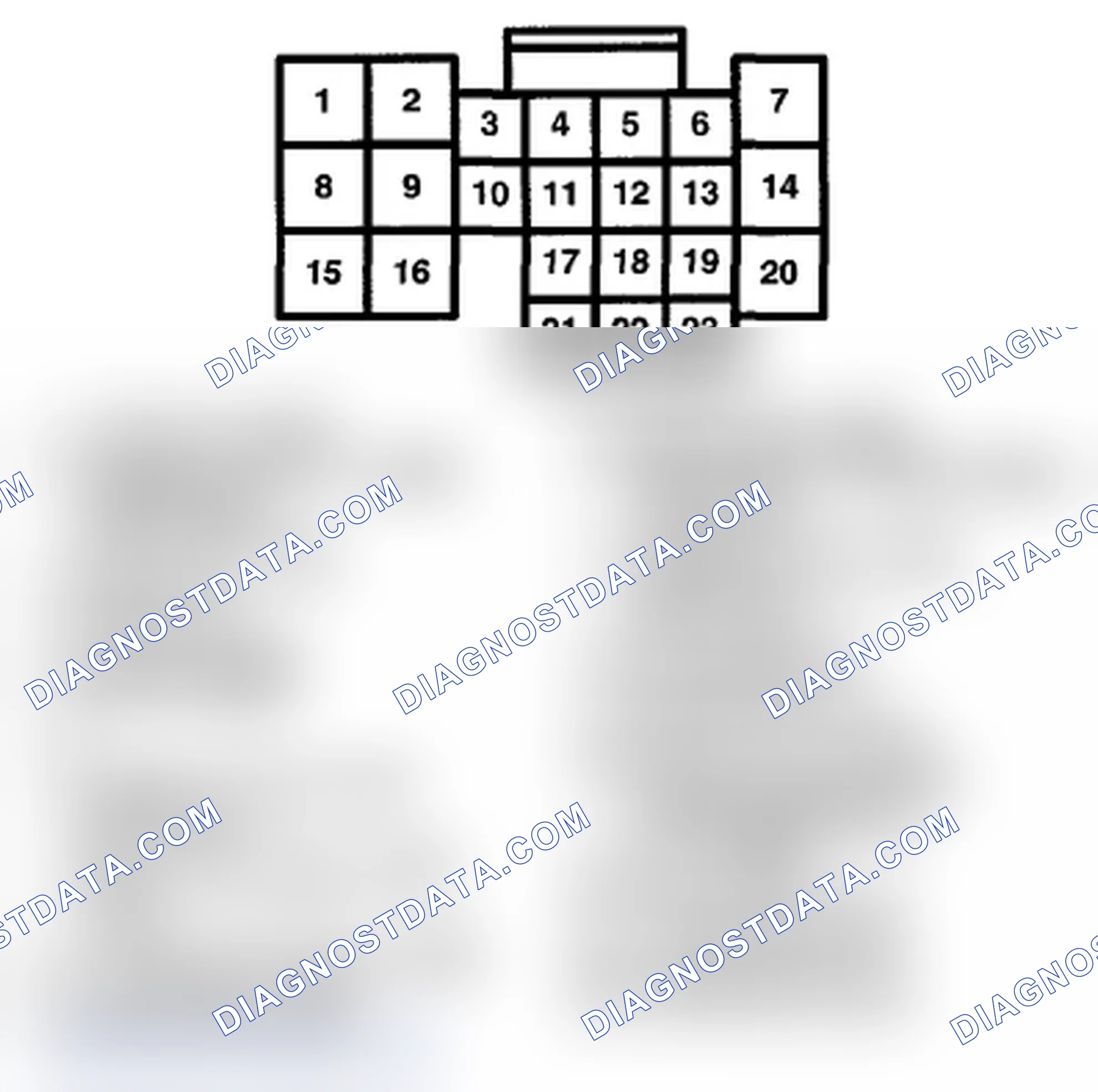 Scheme 1054