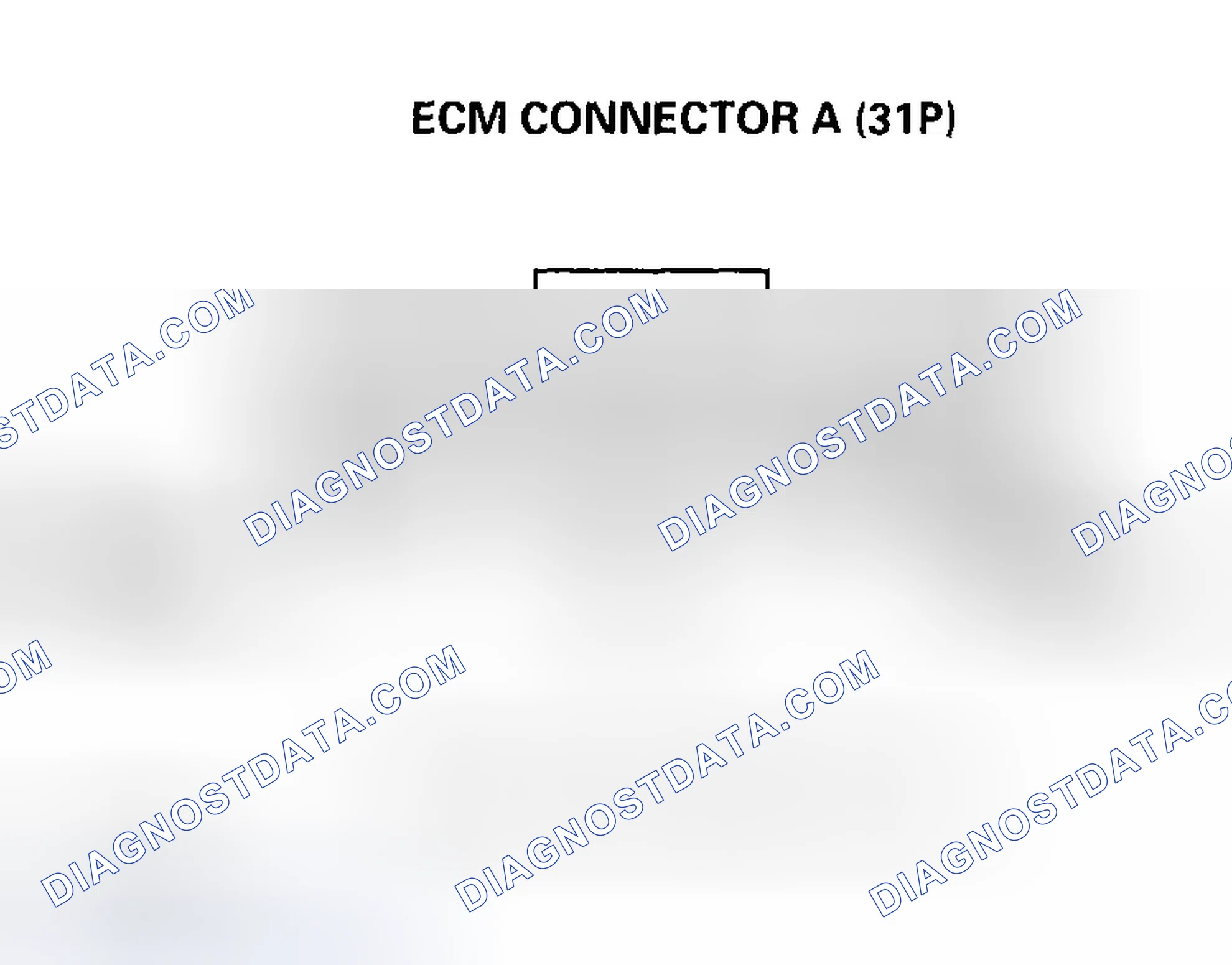 Scheme 512