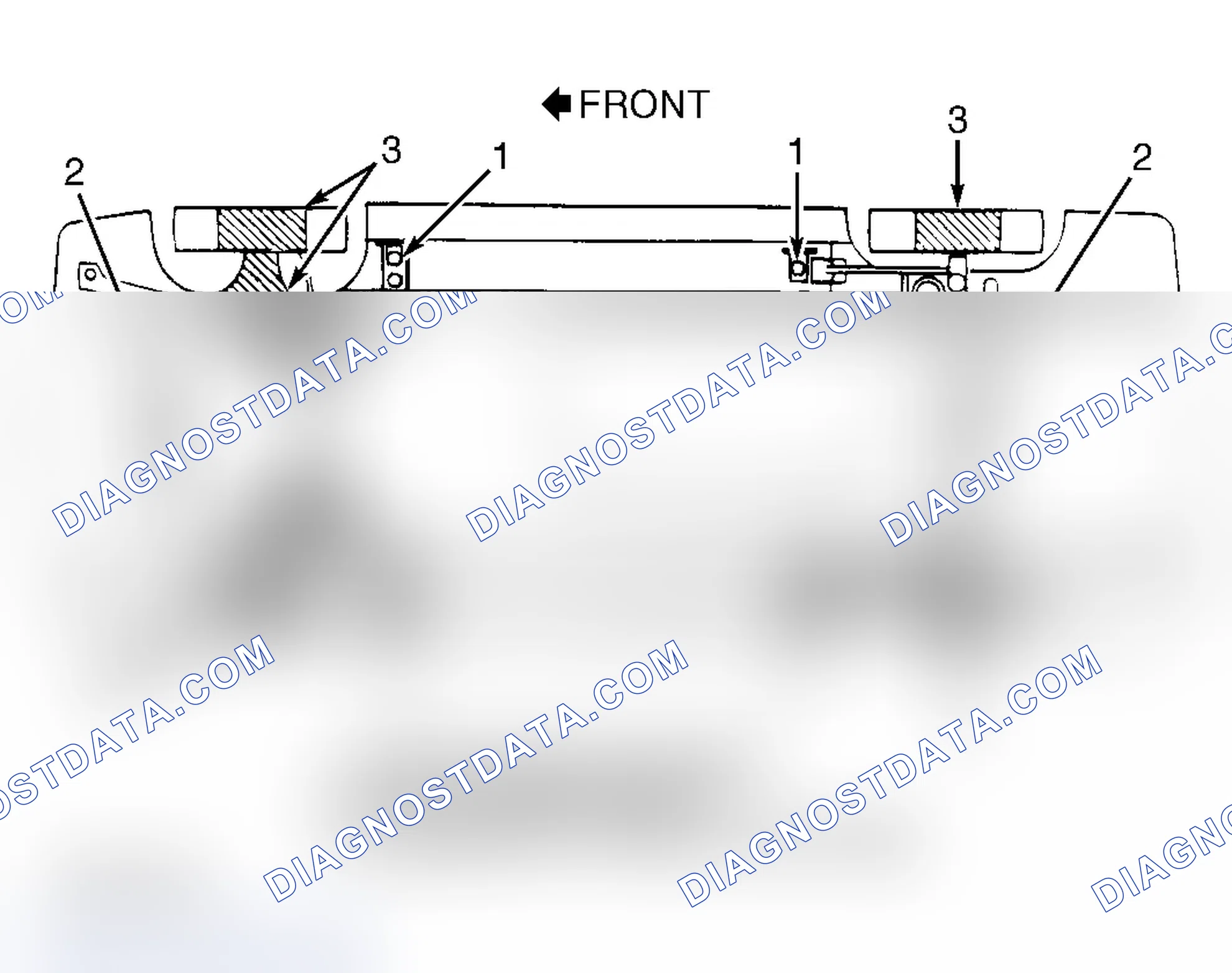 Scheme 4