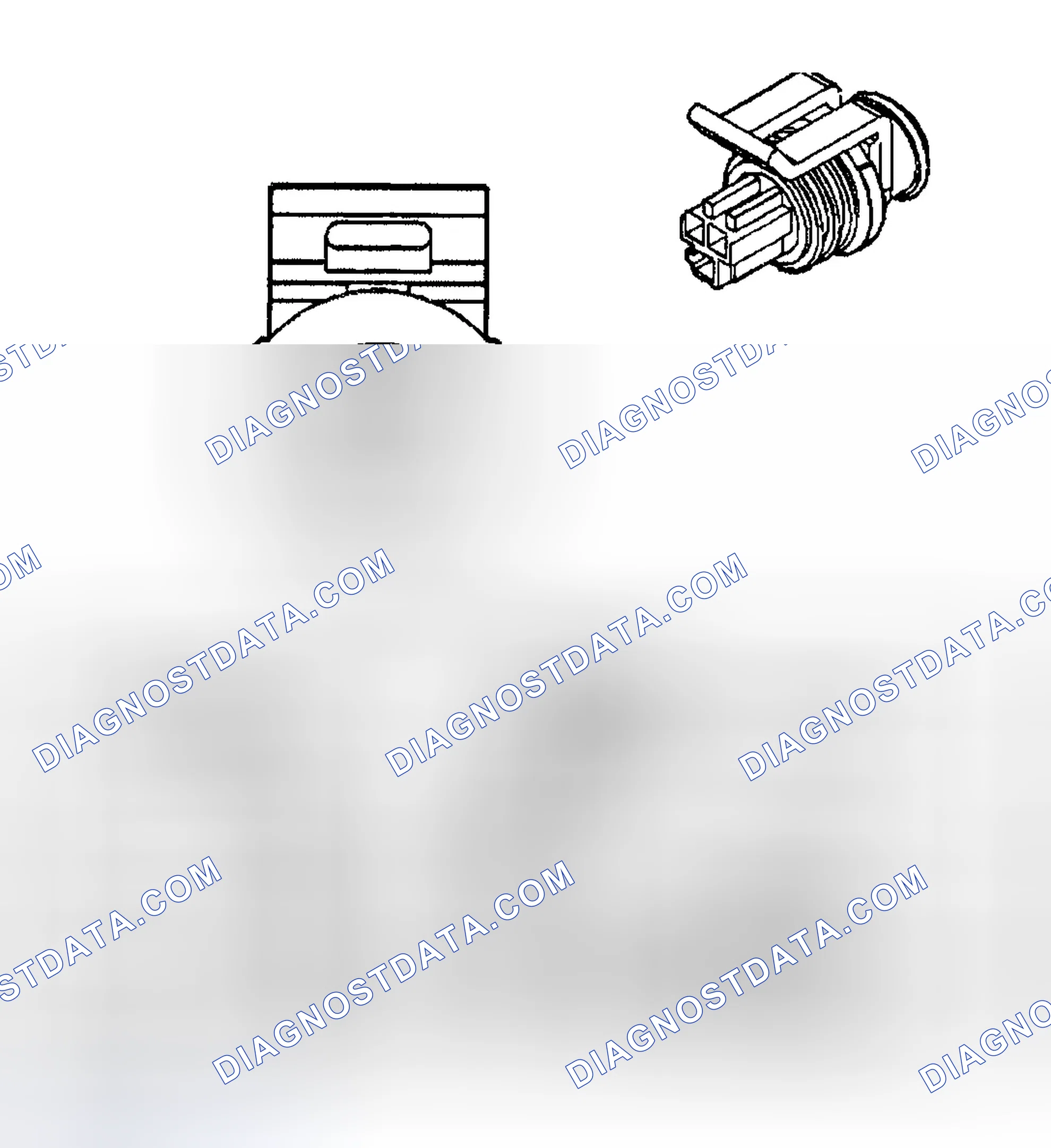 Scheme 192