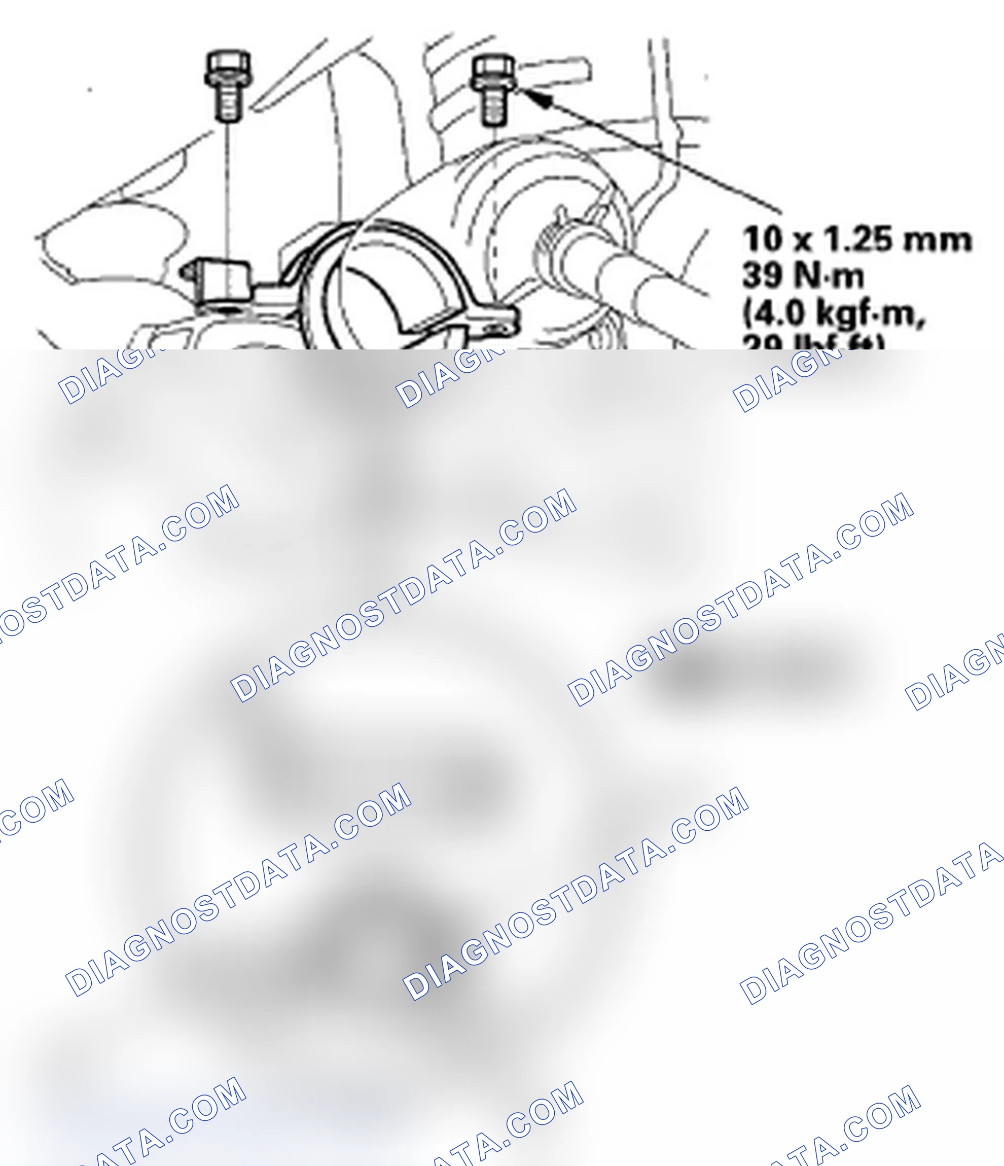 Scheme 123