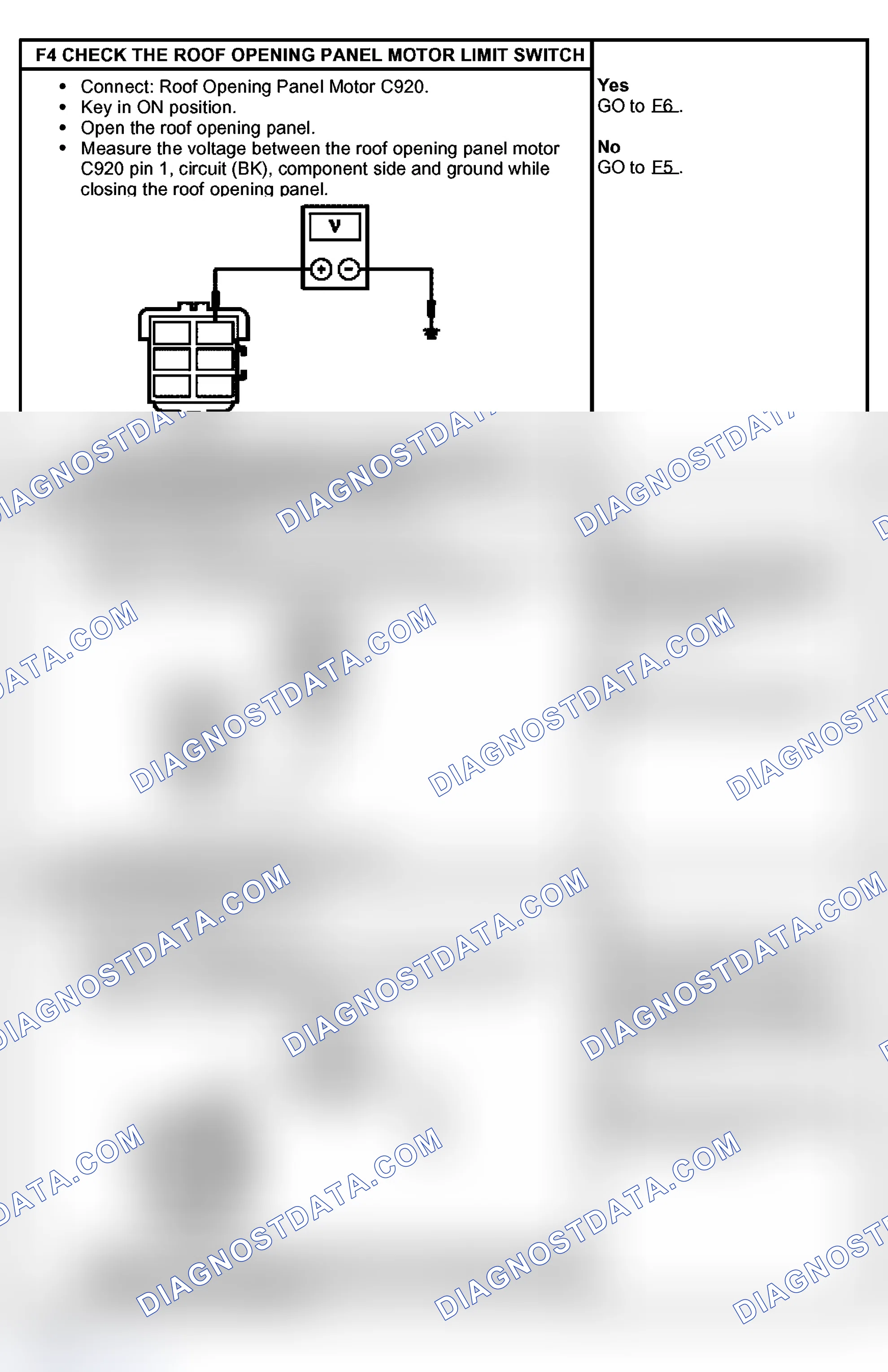 Scheme 16