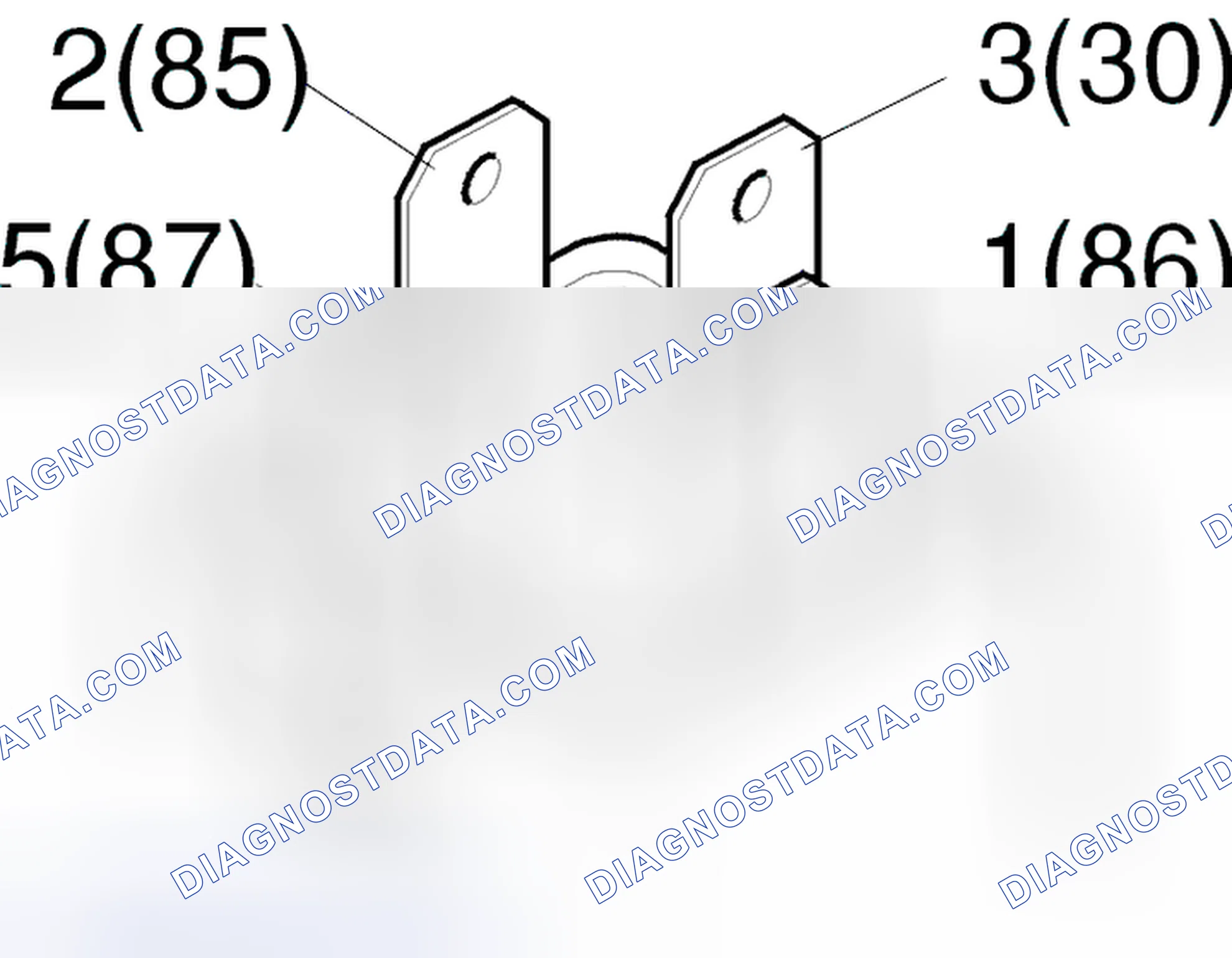 Scheme 39