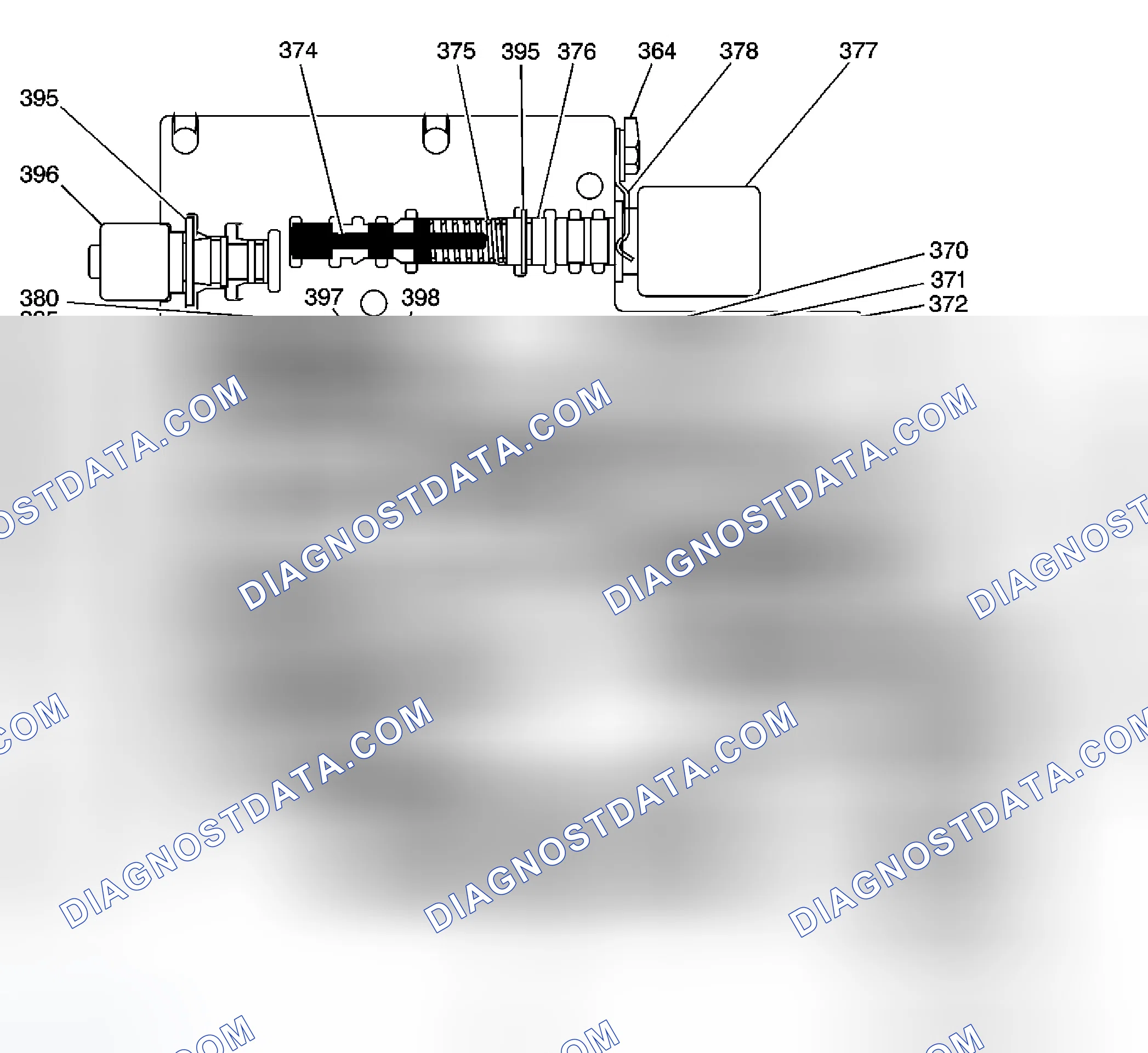 Scheme 440