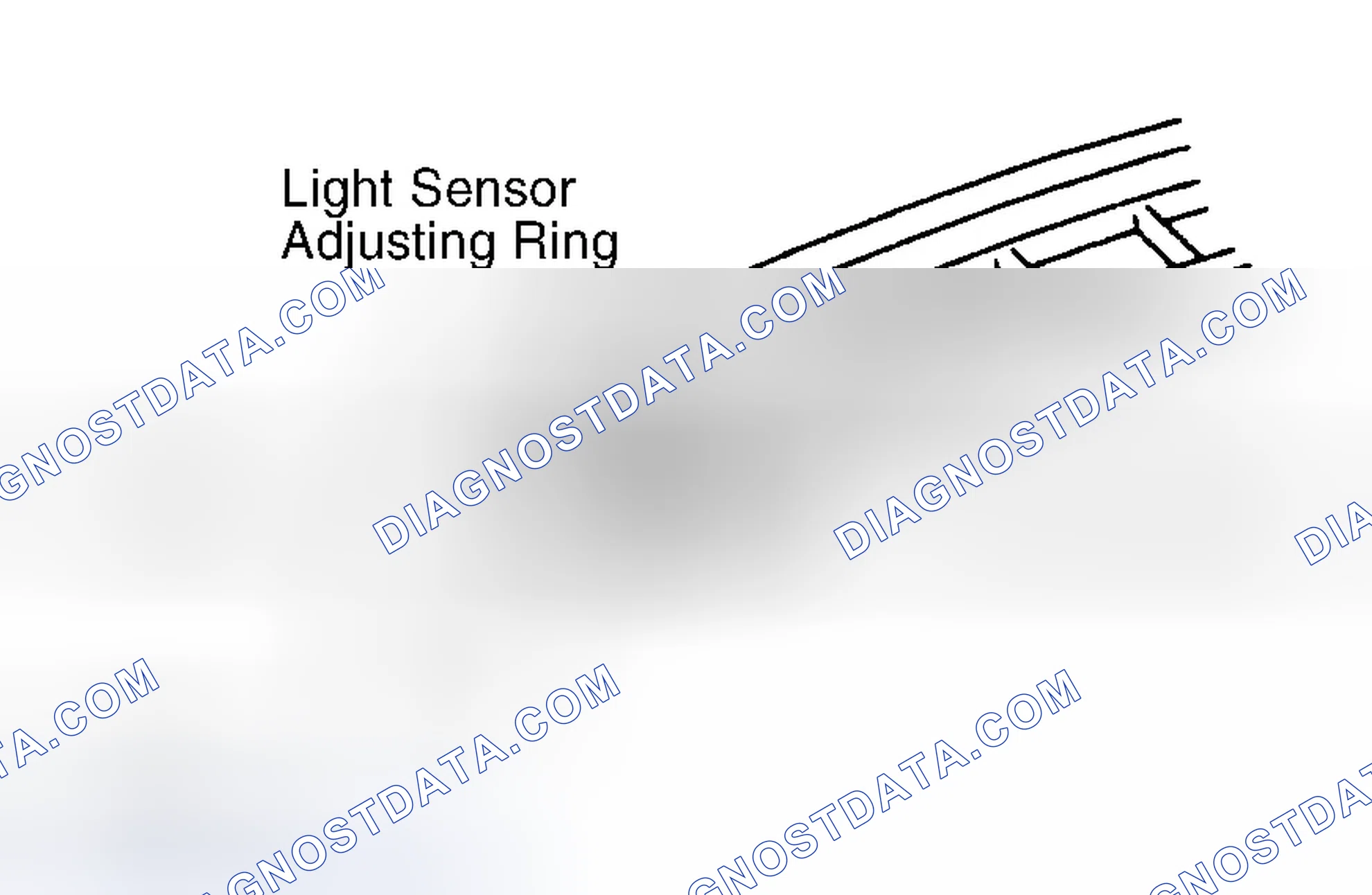 Scheme 1: LX470