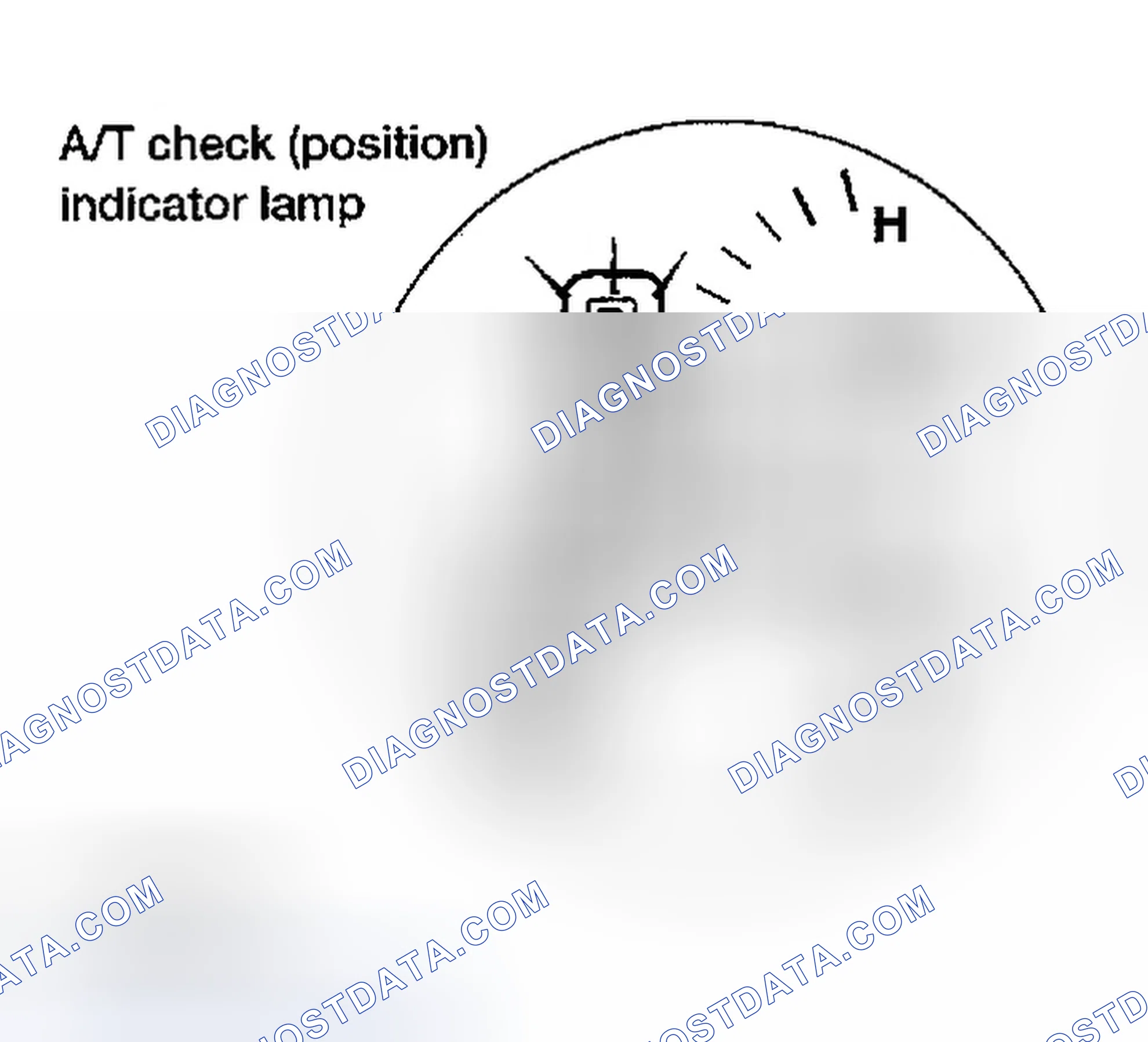 Scheme 274