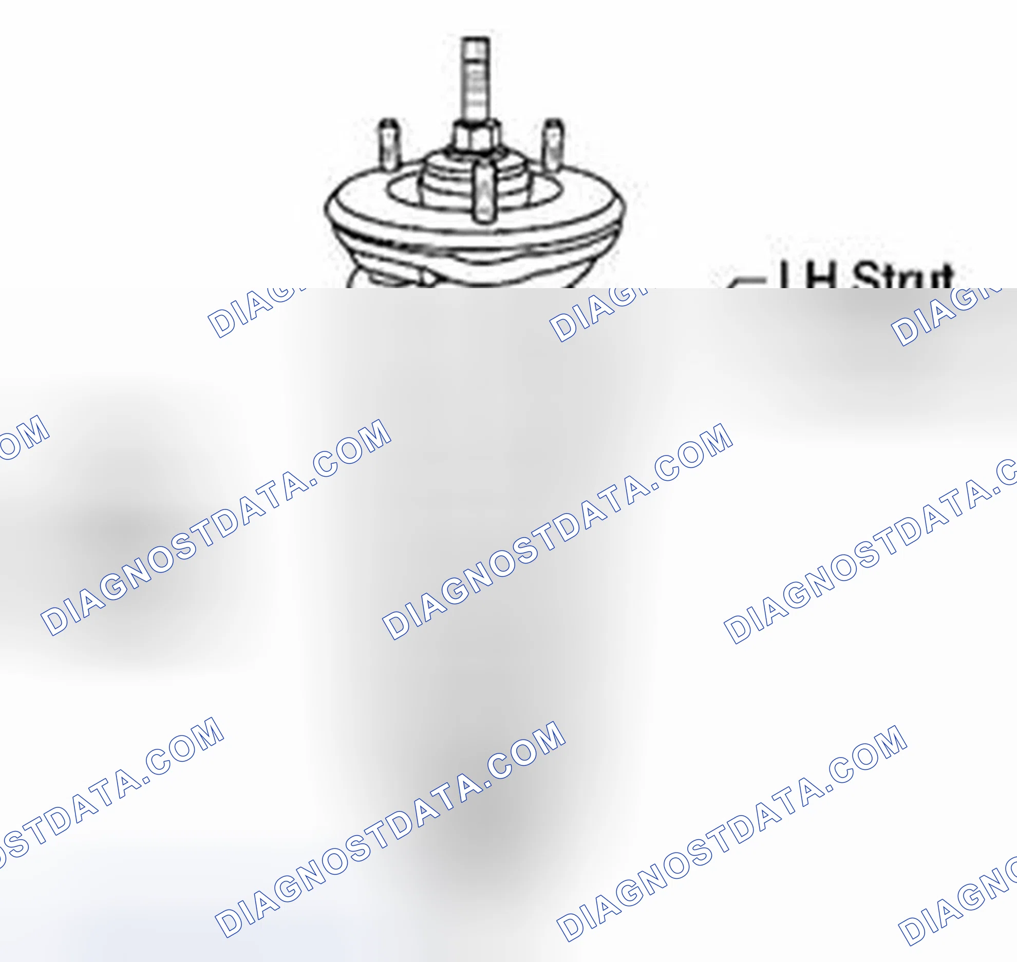 Scheme 31