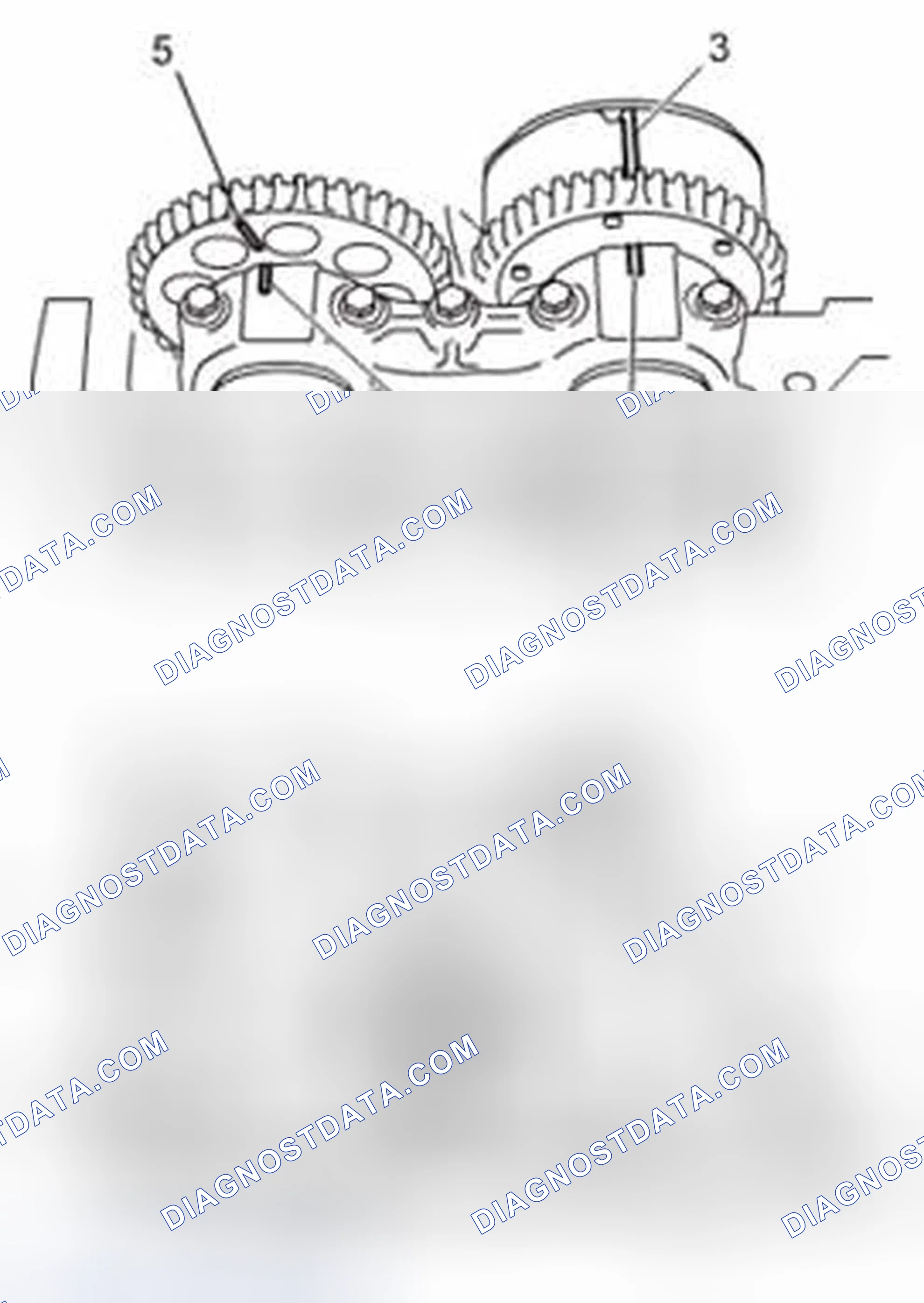 Scheme 85: Installation