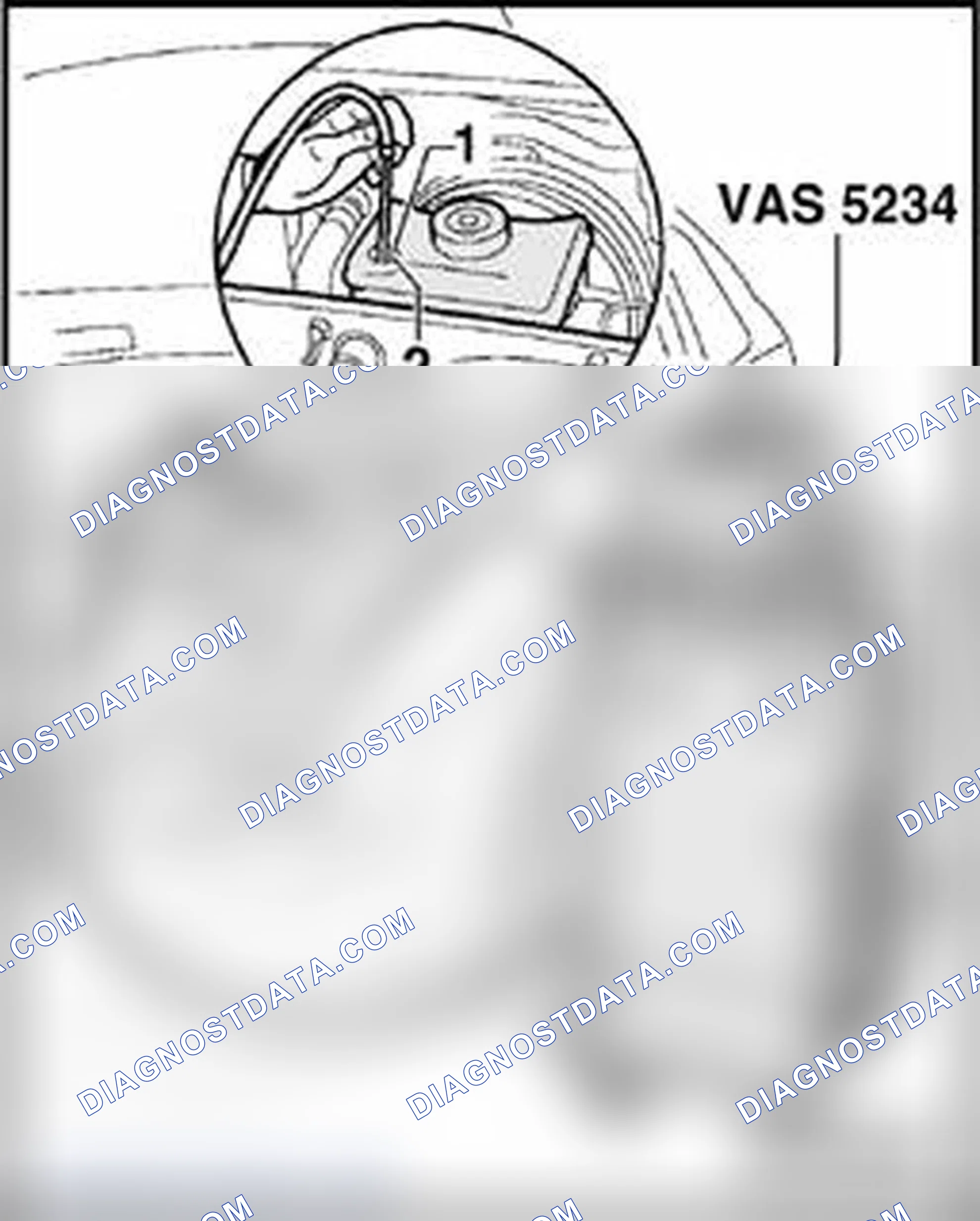 Scheme 292