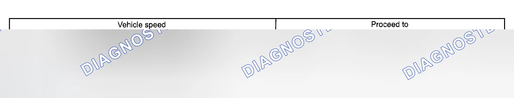 Scheme 390: INSPECTION PROCEDURE