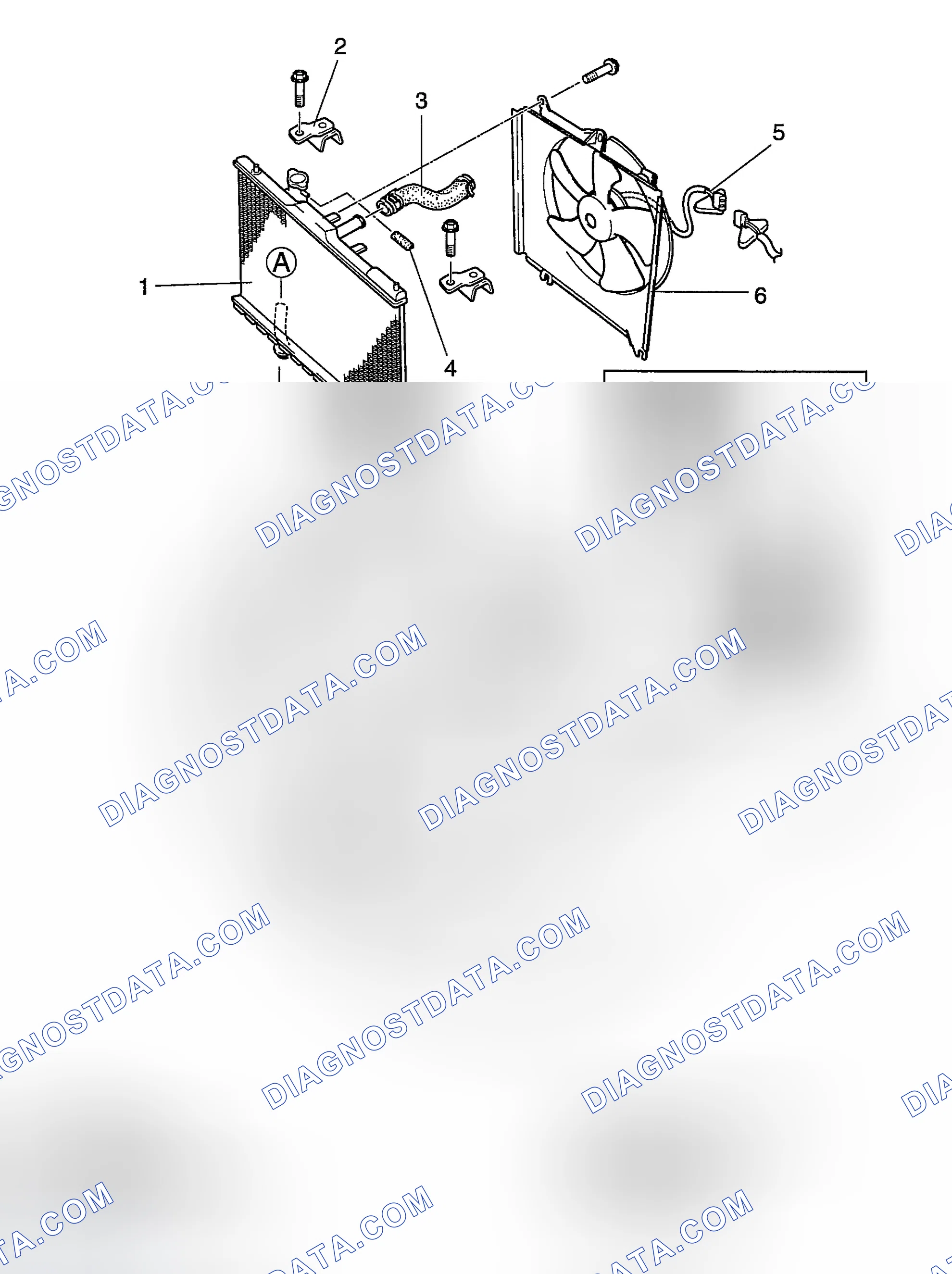 Scheme 129: COMPONENT