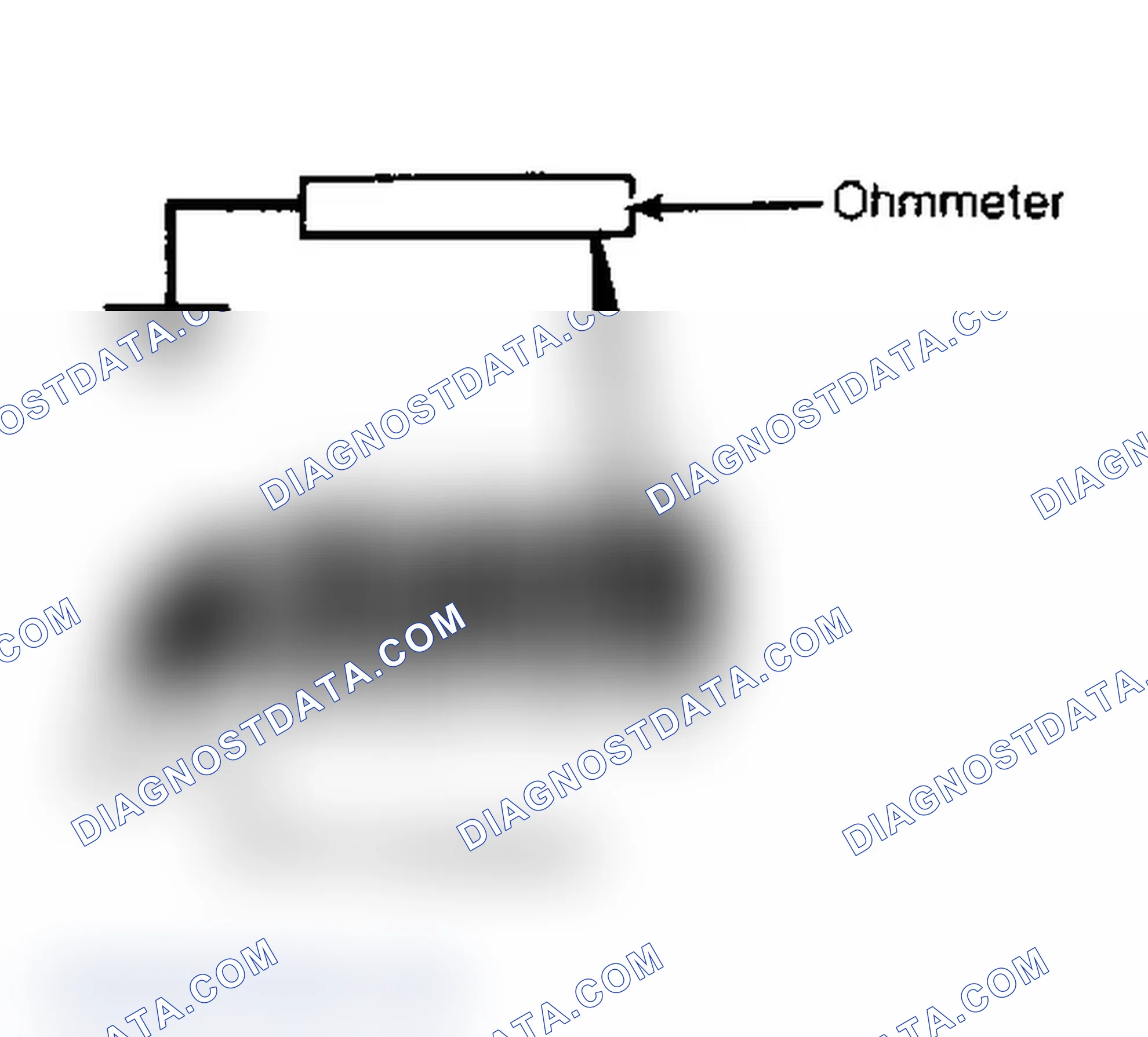 Scheme 151