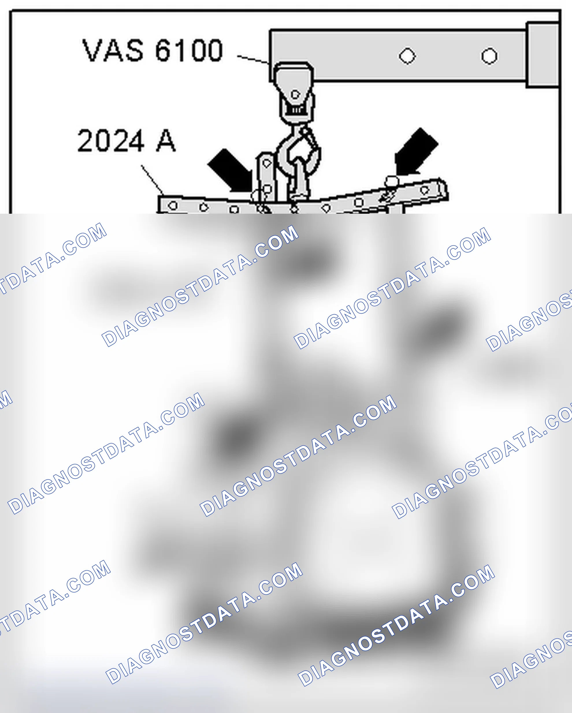 Scheme 331