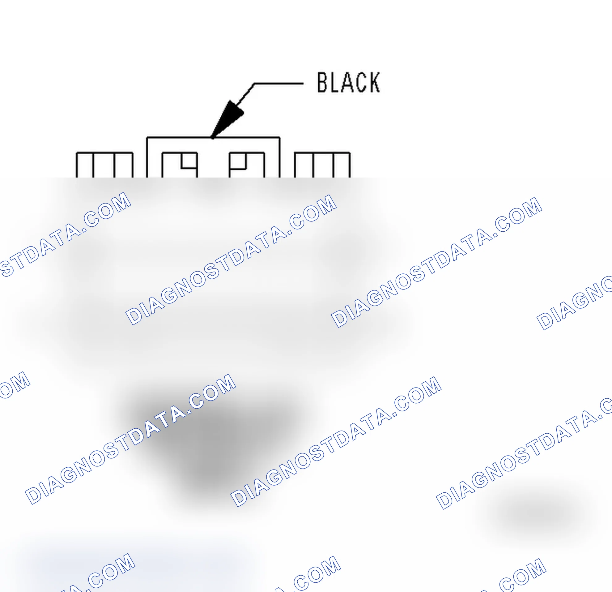 Scheme 84: Diagnostic Test