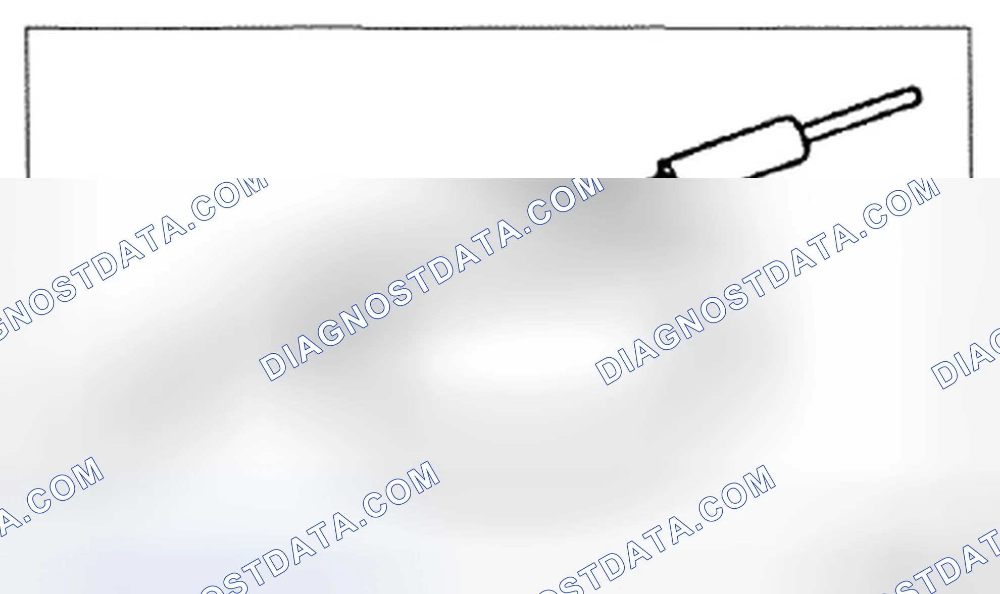Scheme 20: Jumper Wire