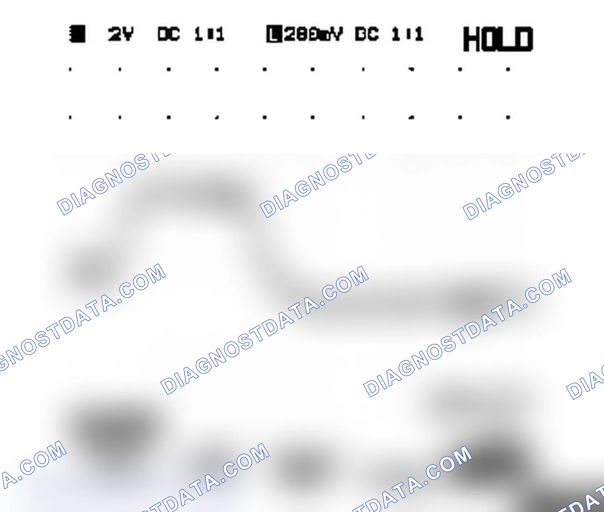 Intake Manifold Absolute Pressure (MAP) Sensor