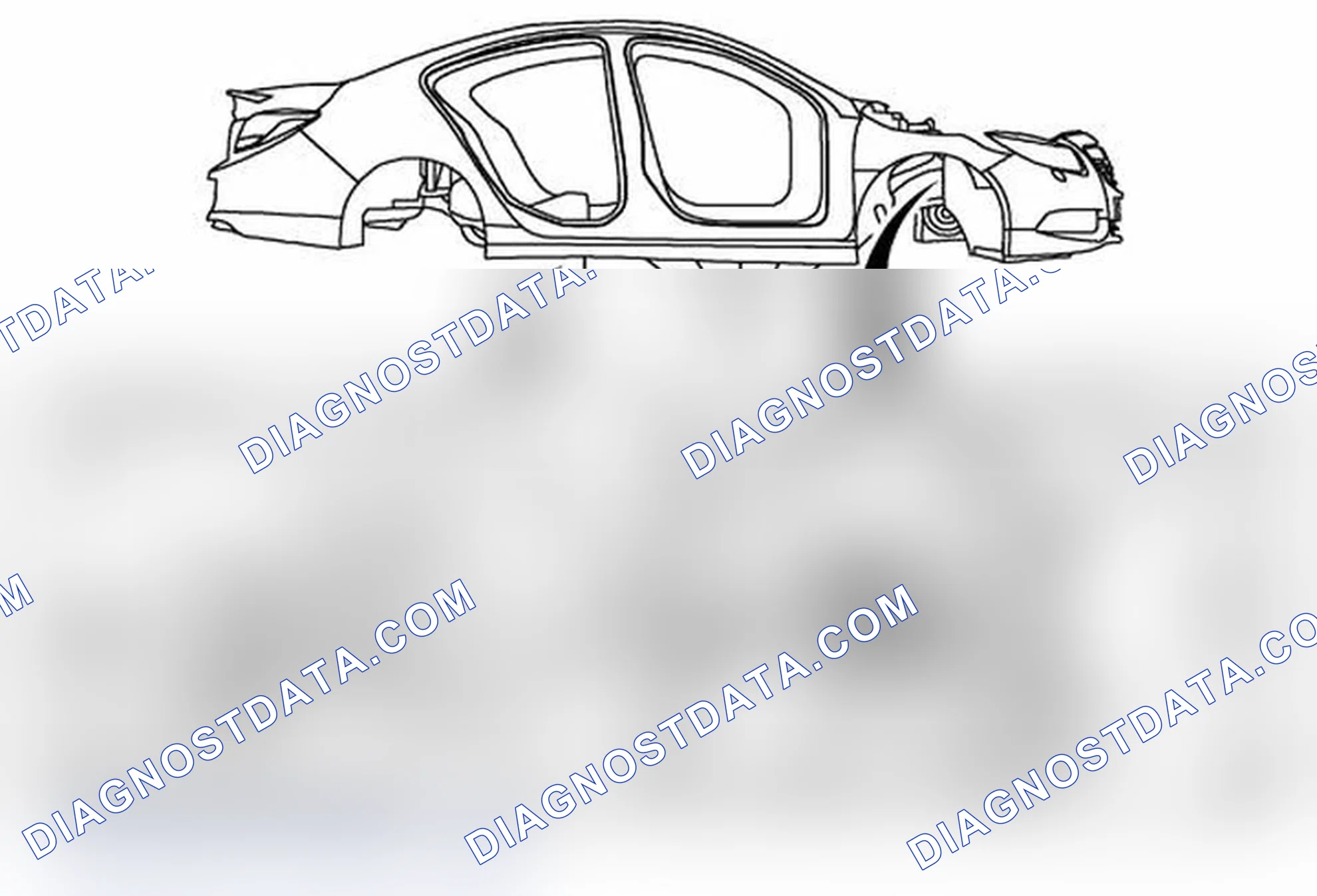 Scheme 89: Fuel Feed Pipe Replacement (LTD)