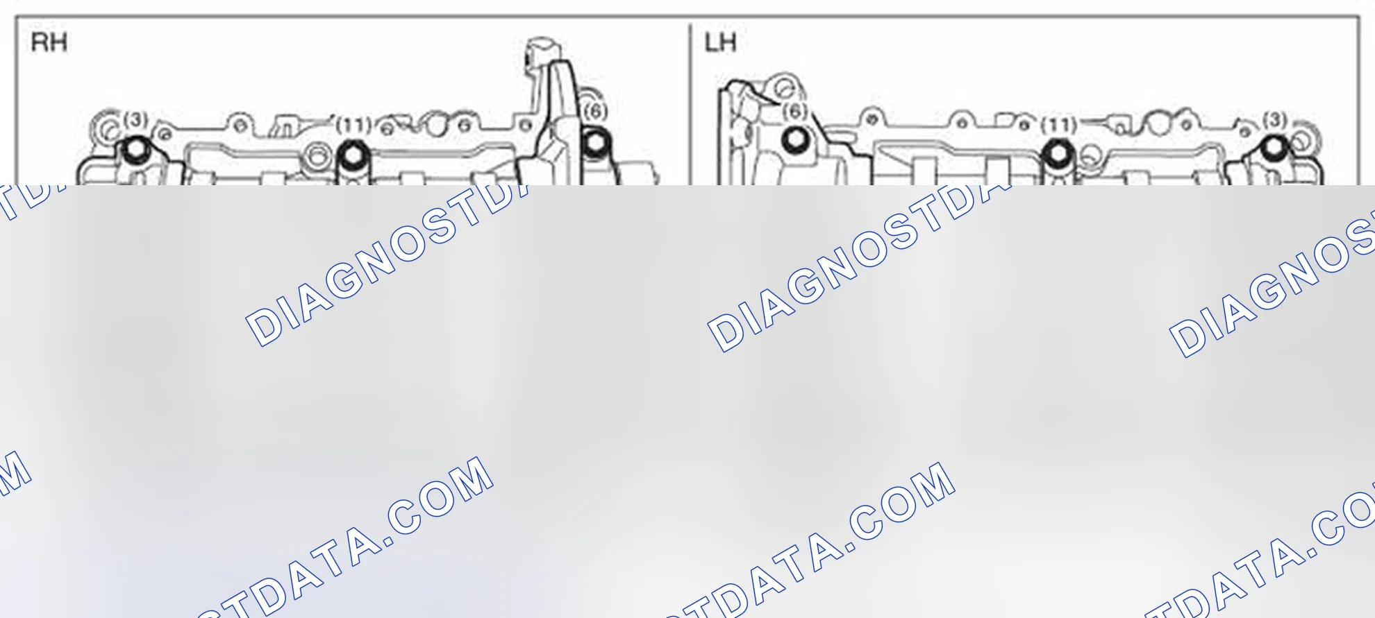 Scheme 307