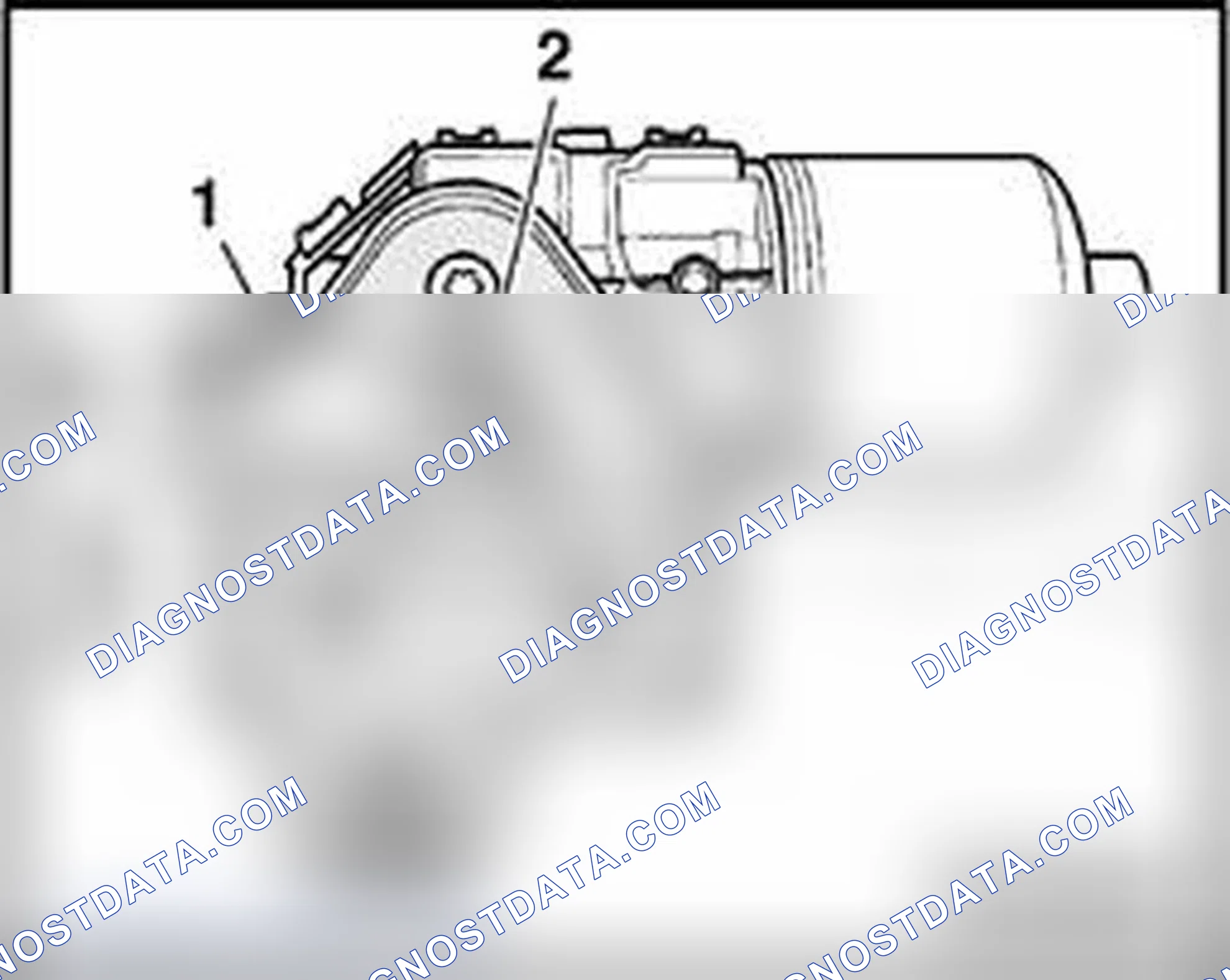 Scheme 153