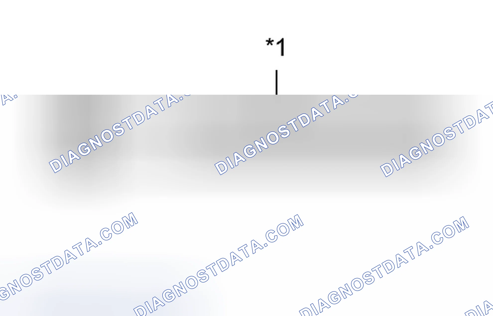 Scheme 398