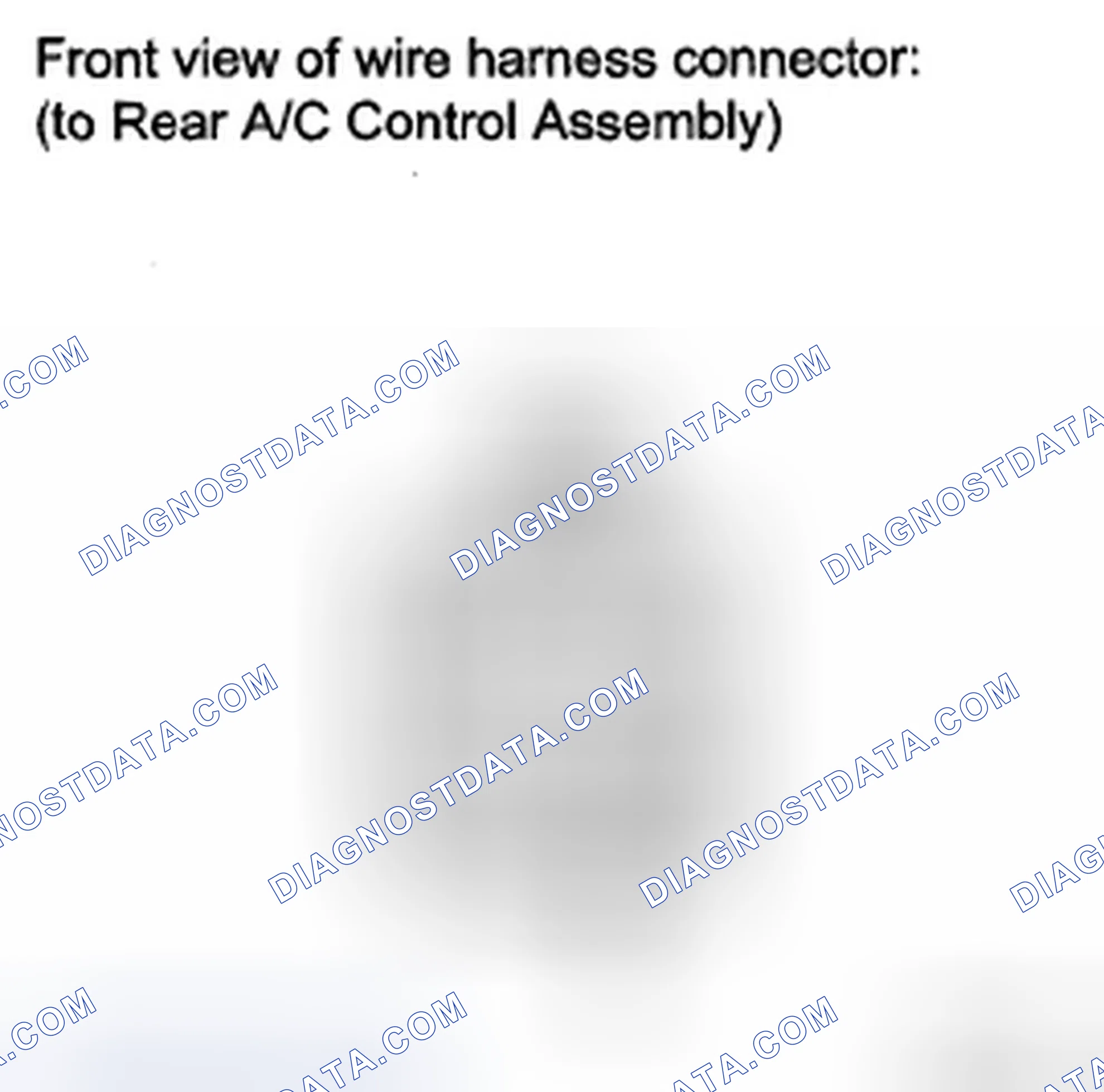 Scheme 98: INSPECTION PROCEDURE