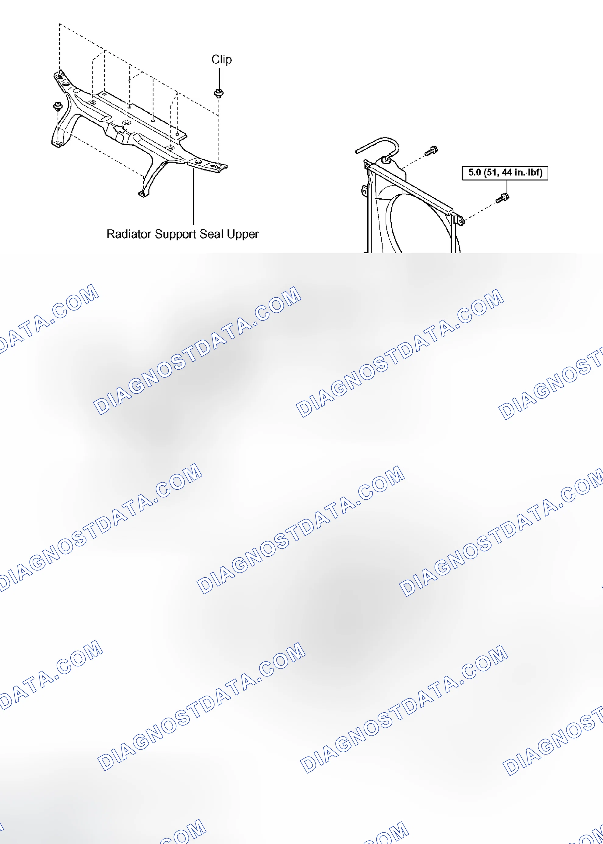 Scheme 213