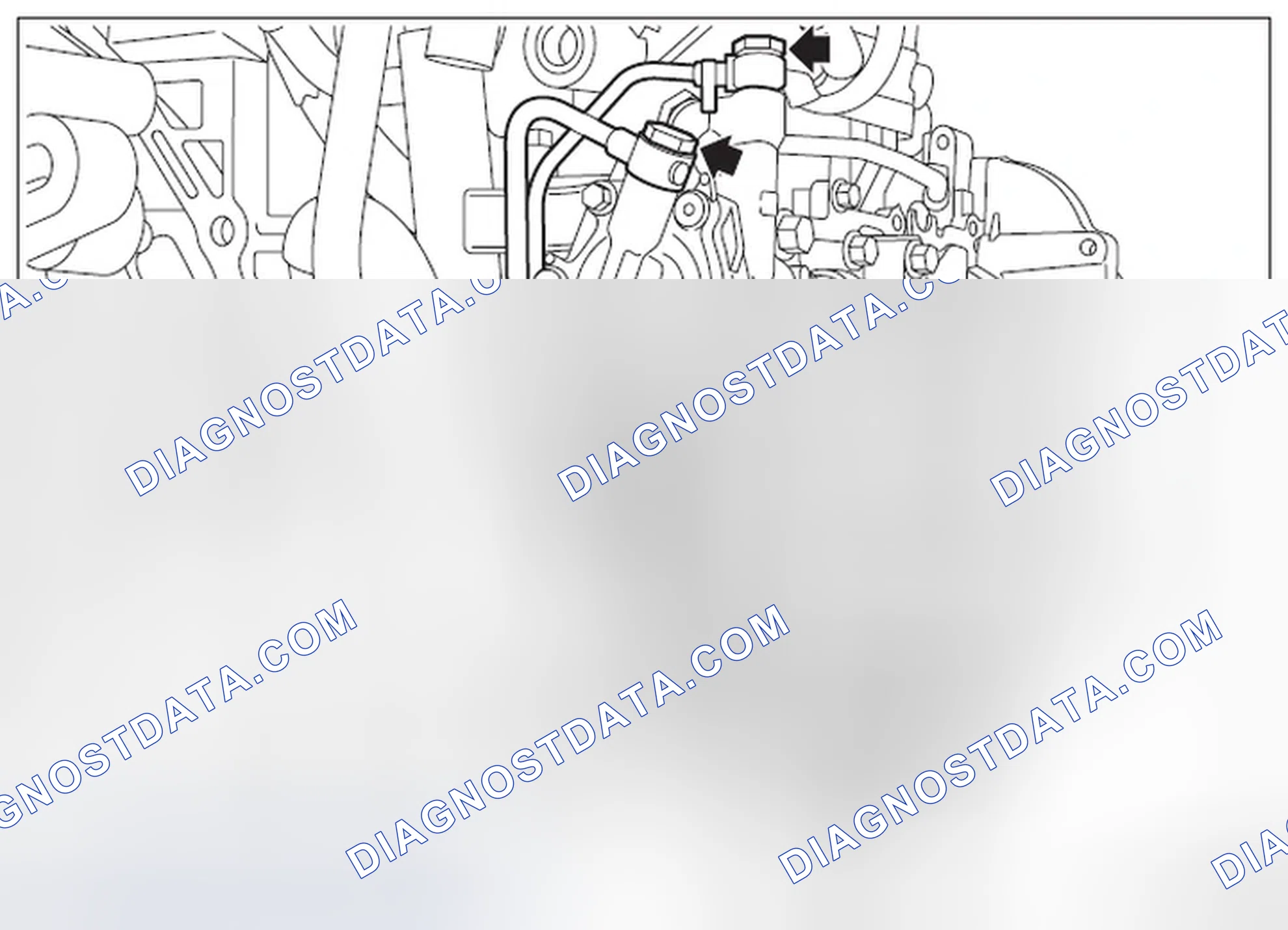 Scheme 687