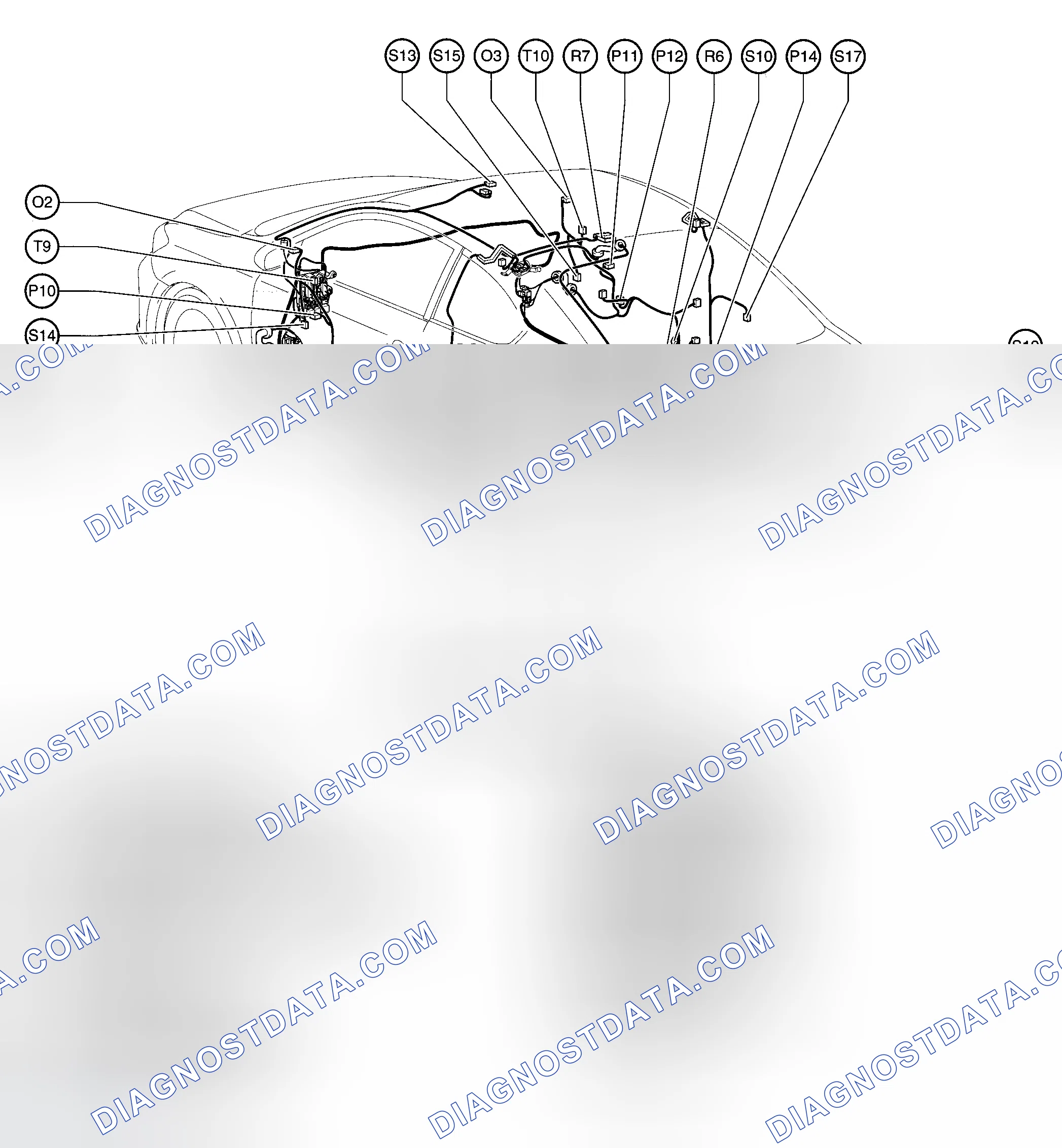 Scheme 12