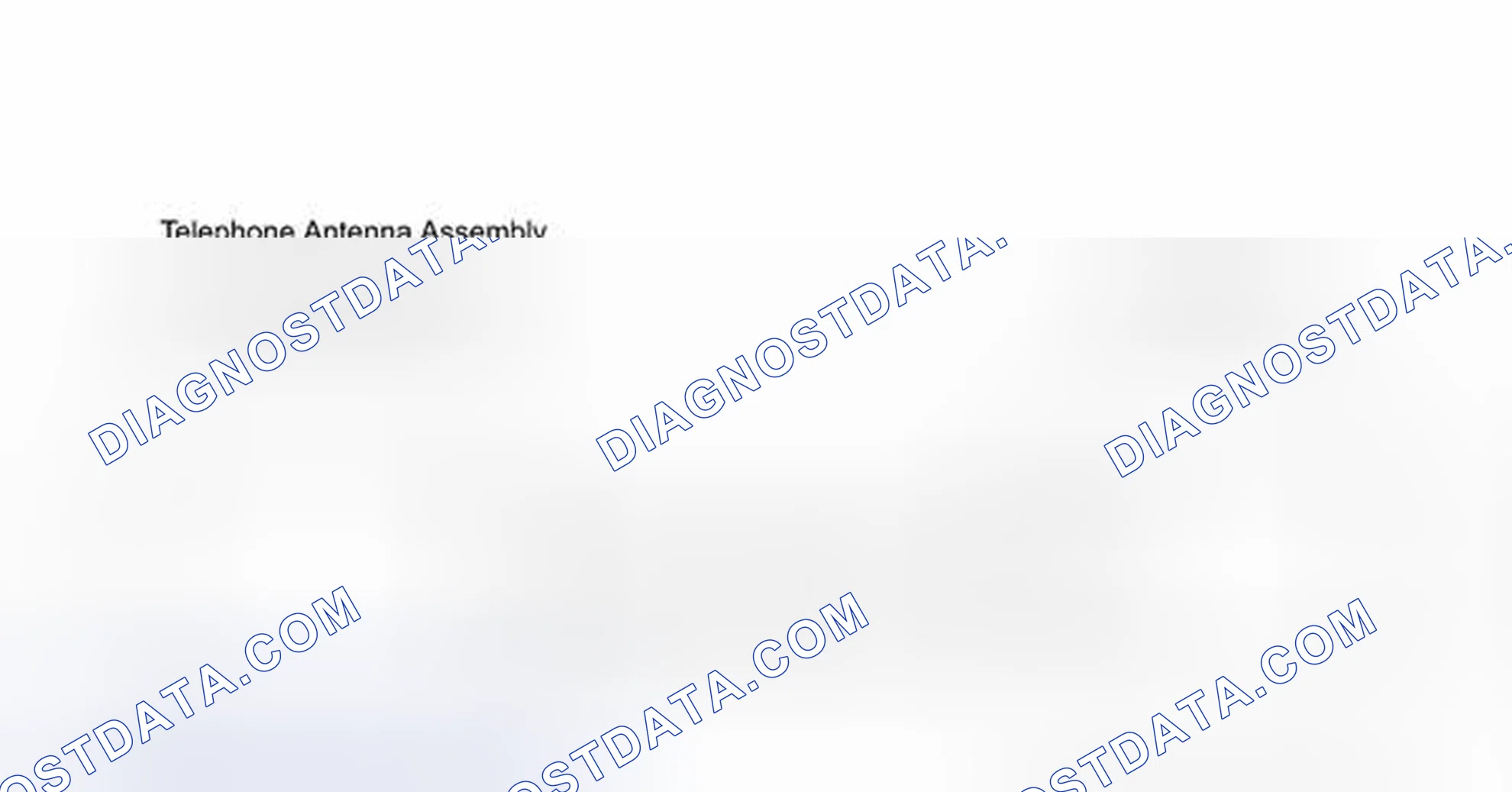Scheme 186: WIRING DIAGRAM